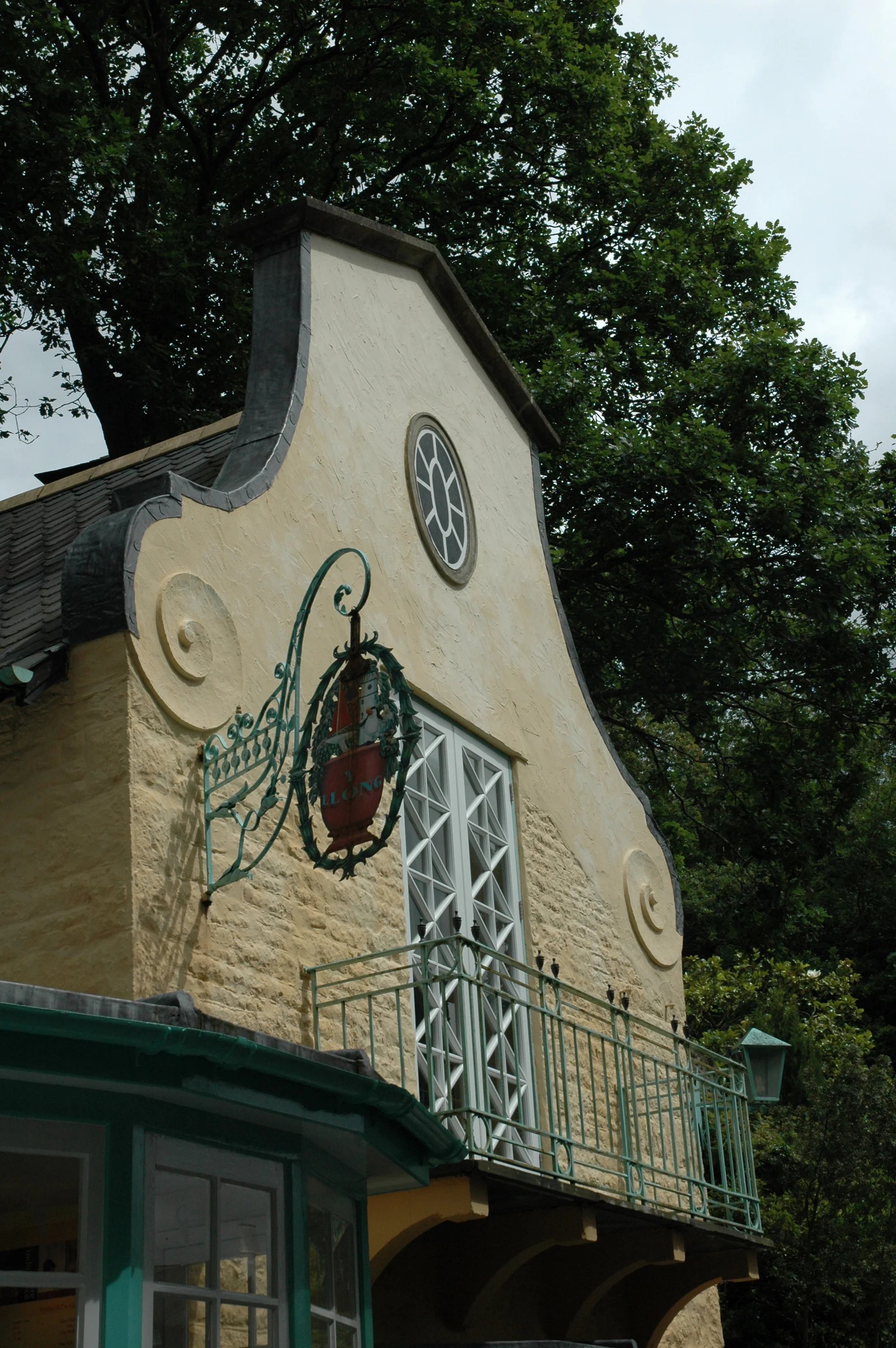 DSC_0209.JPG