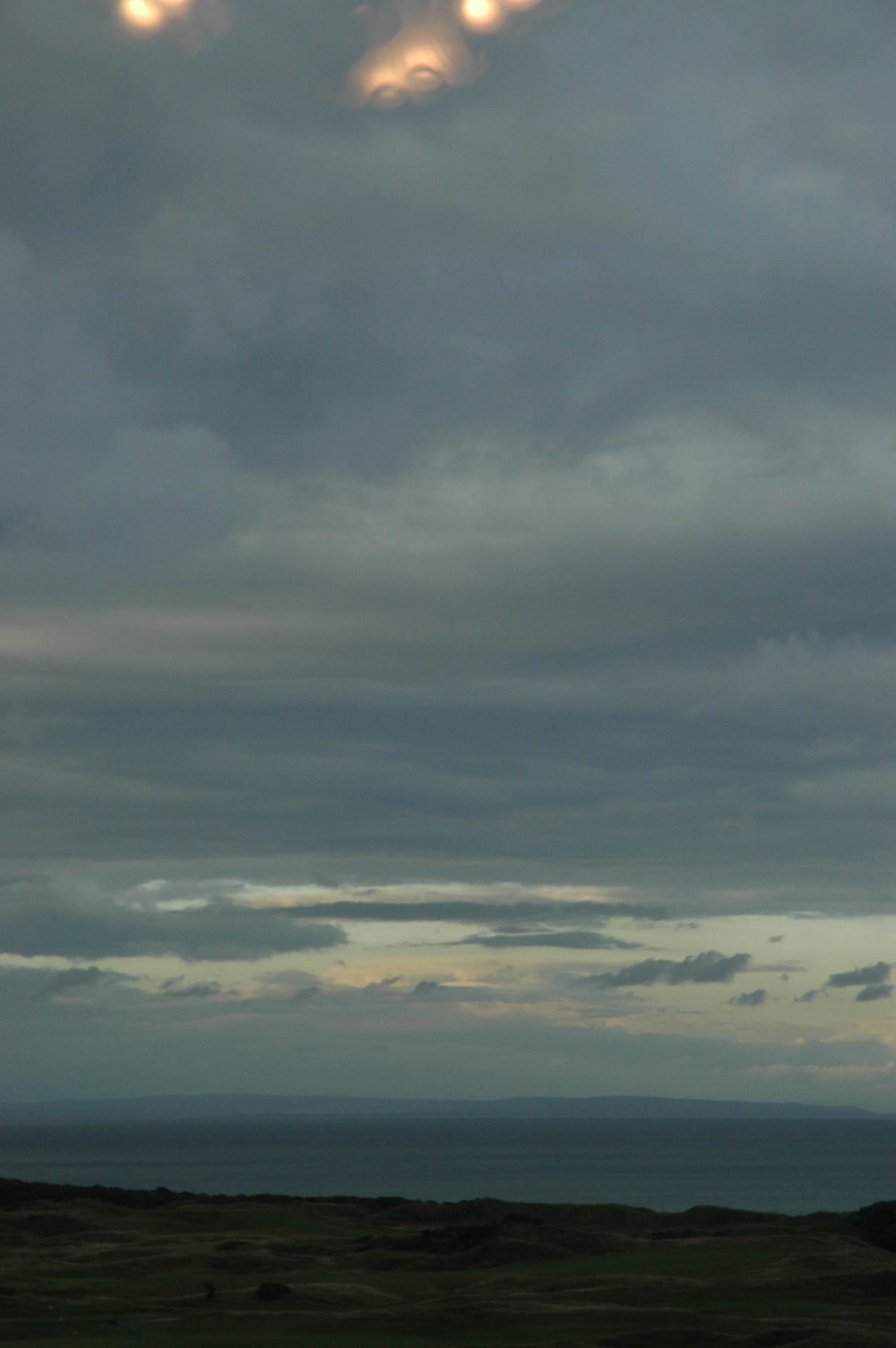 DSC_0228.JPG