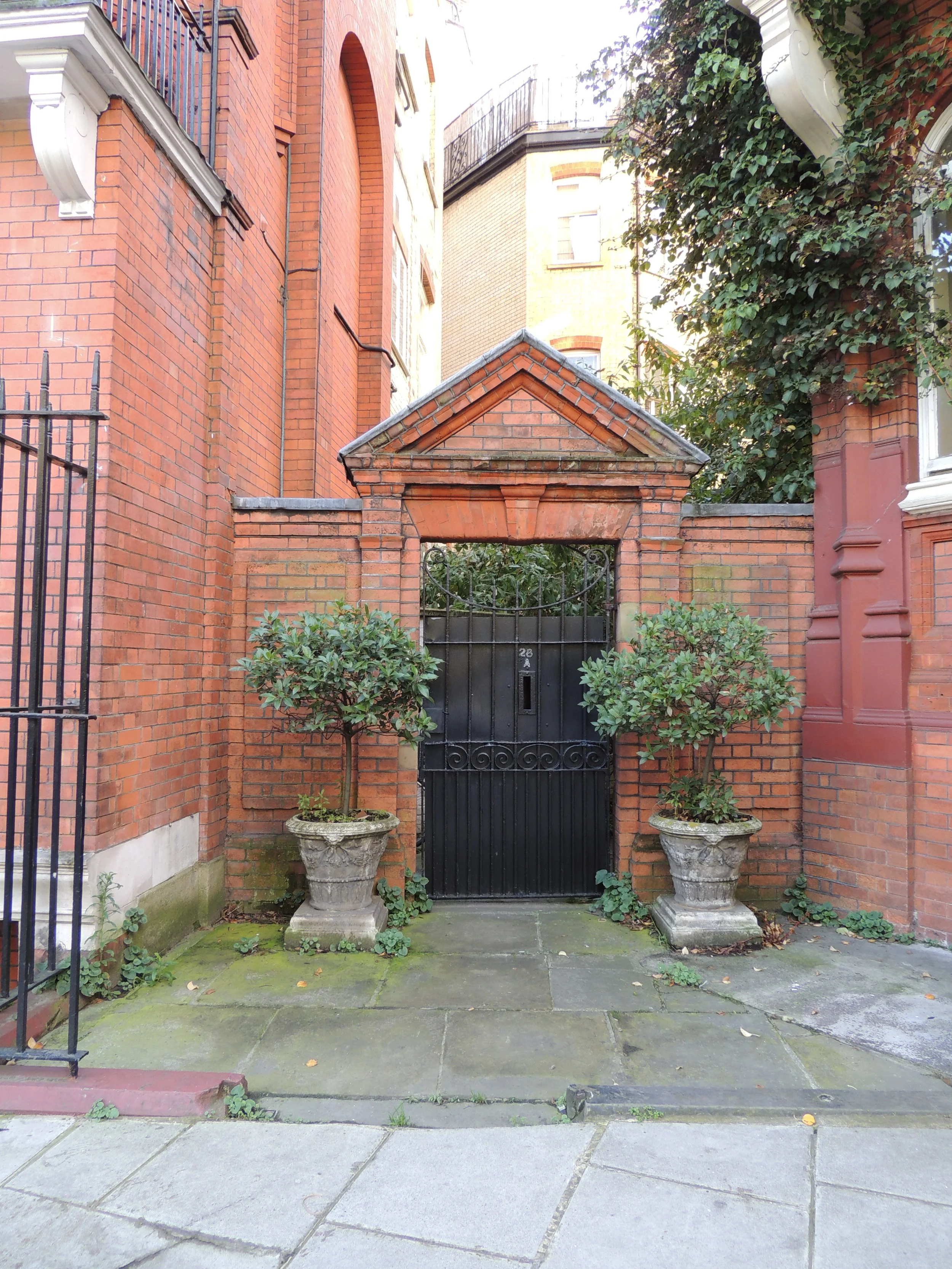 DSCN0052.jpg
