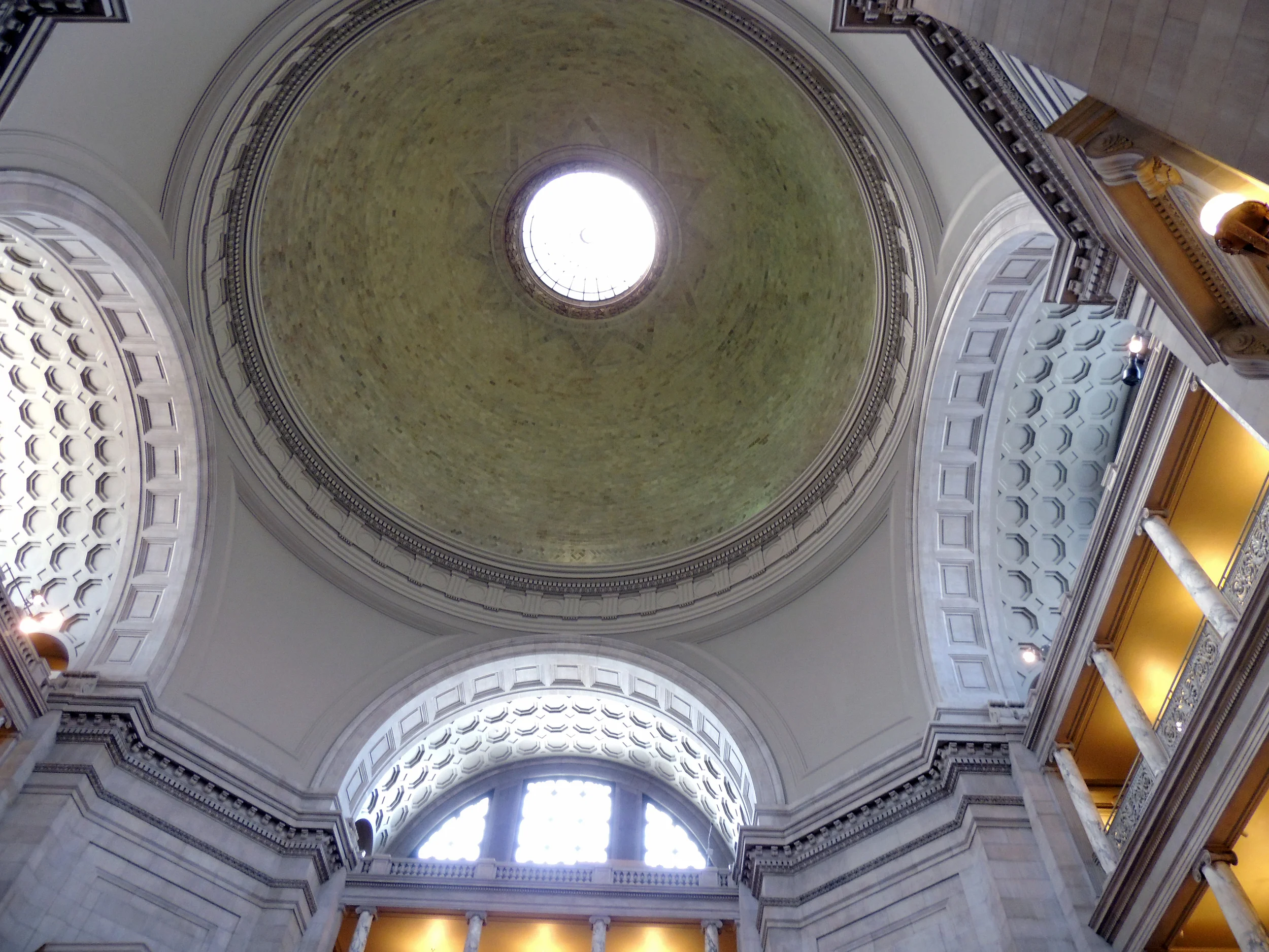 DSCN4083.JPG