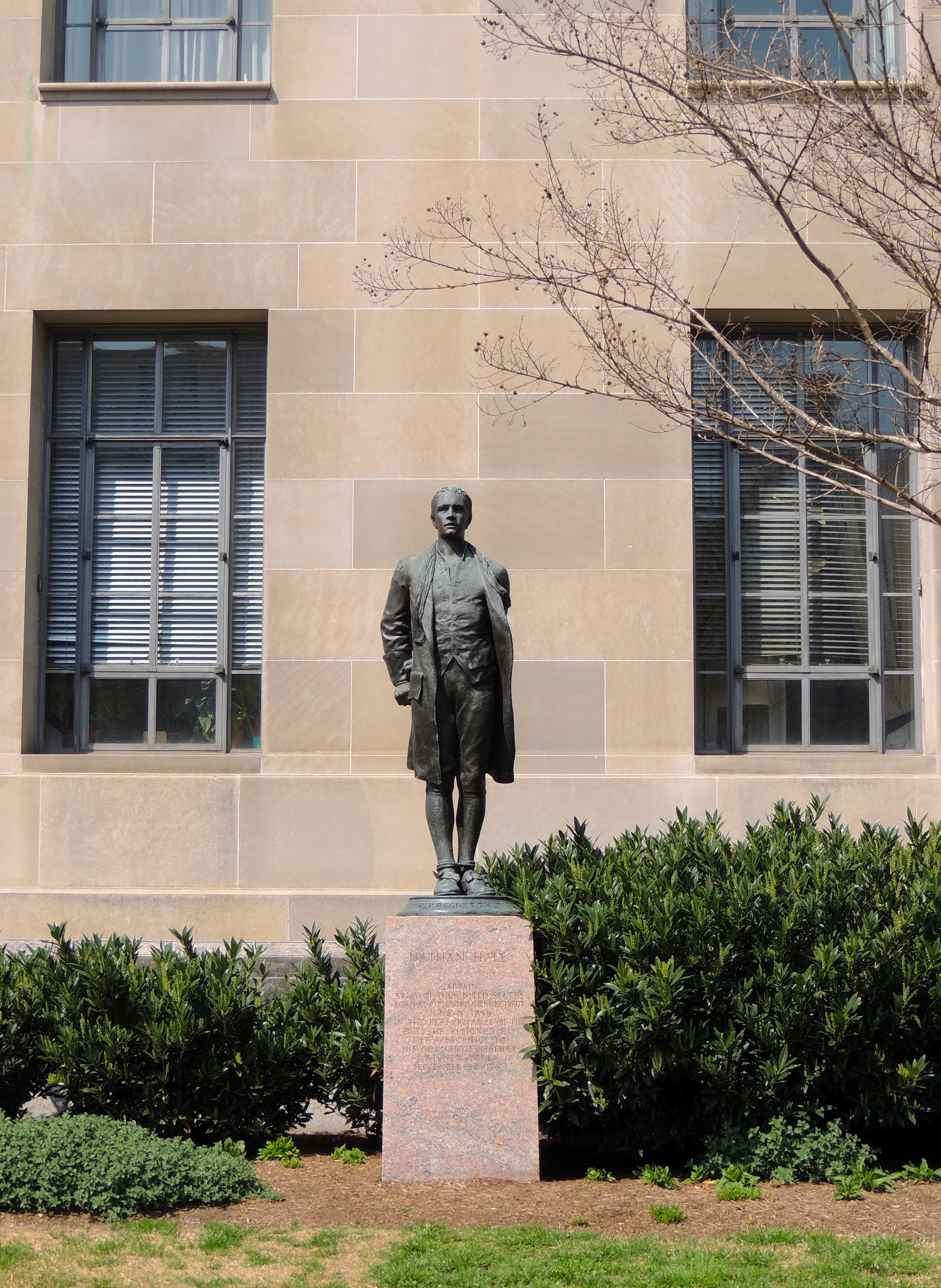 DSCN4230.JPG