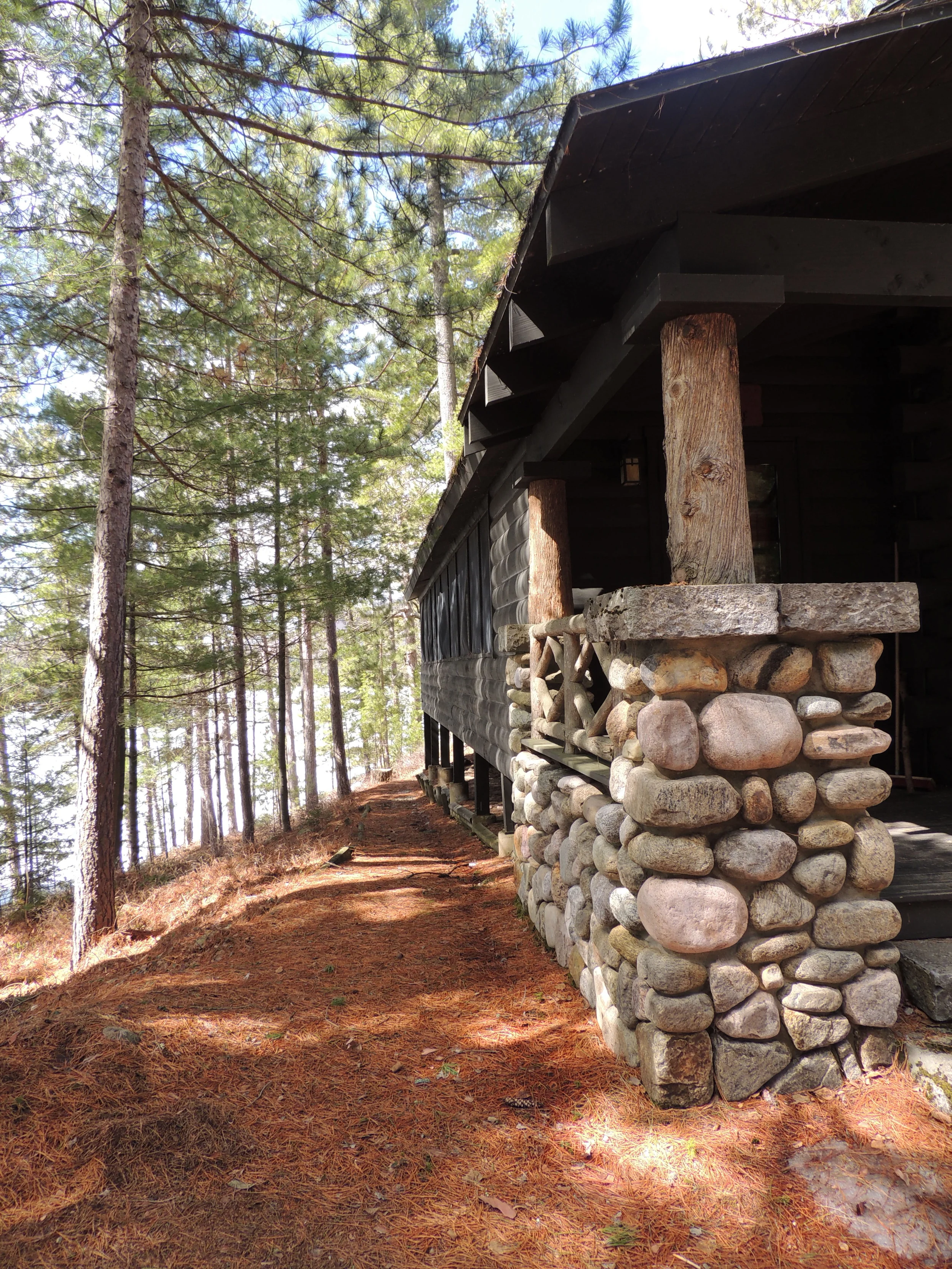 DSCN4560.JPG