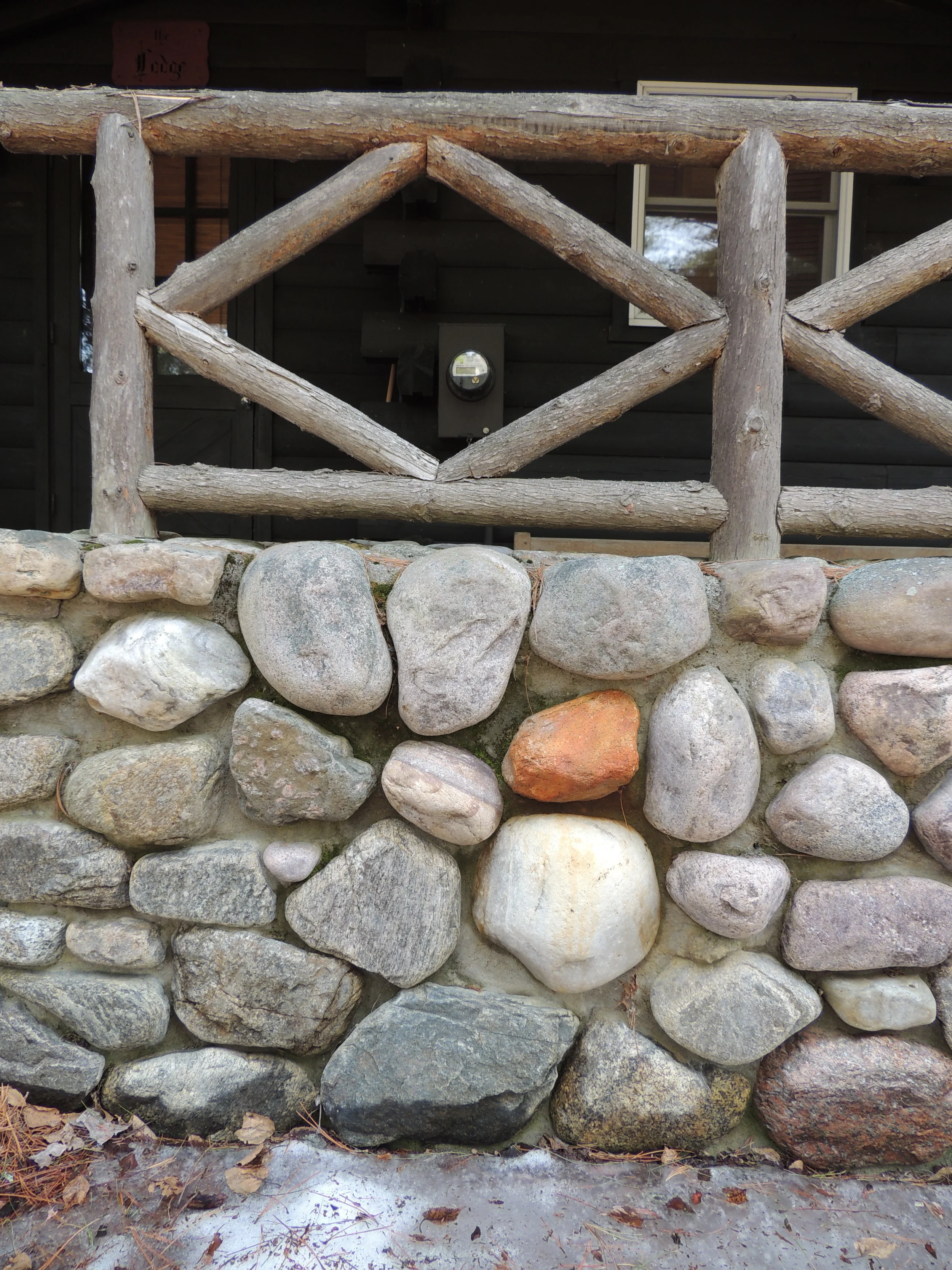 DSCN4873.JPG