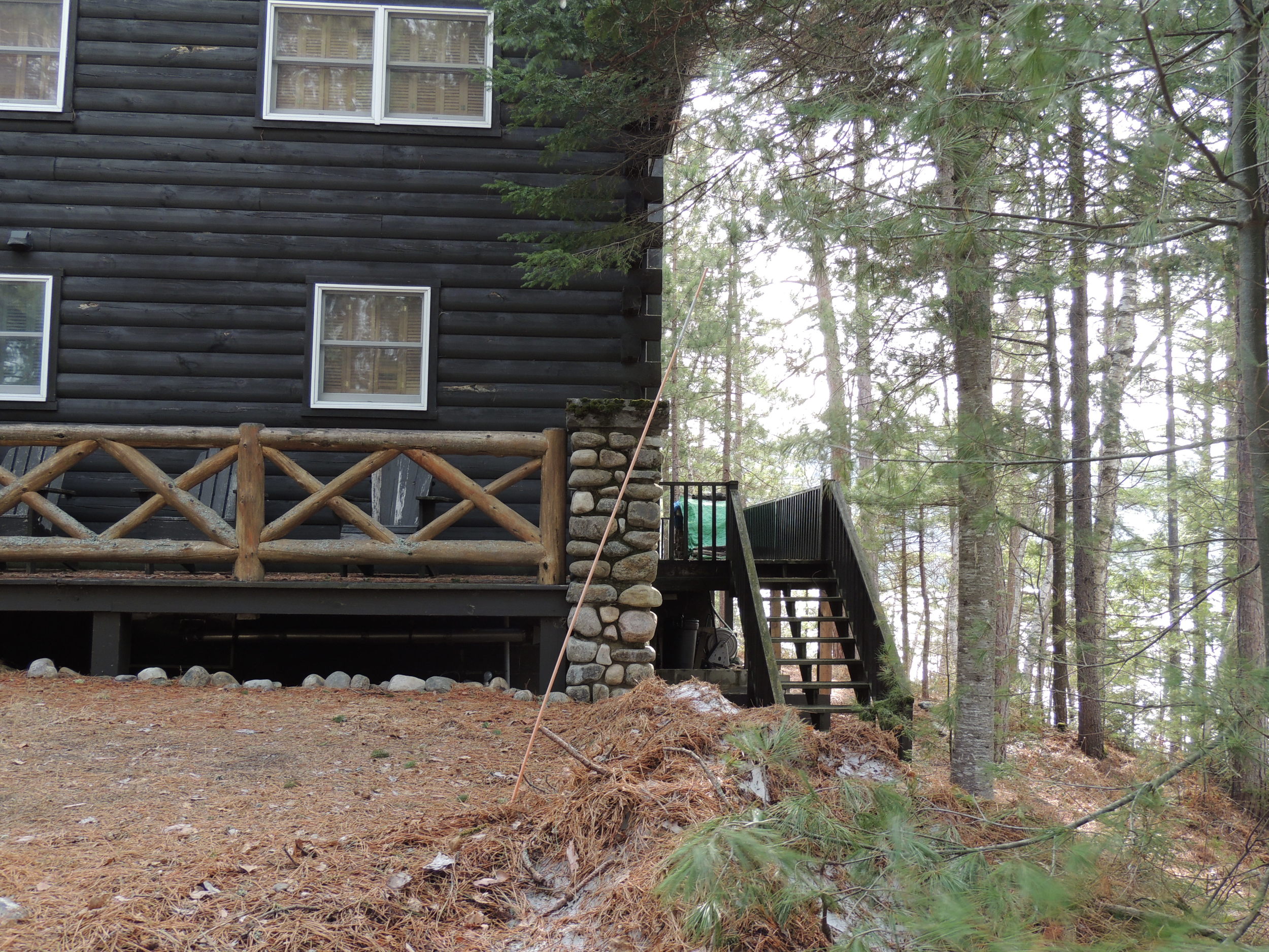 DSCN4887.JPG