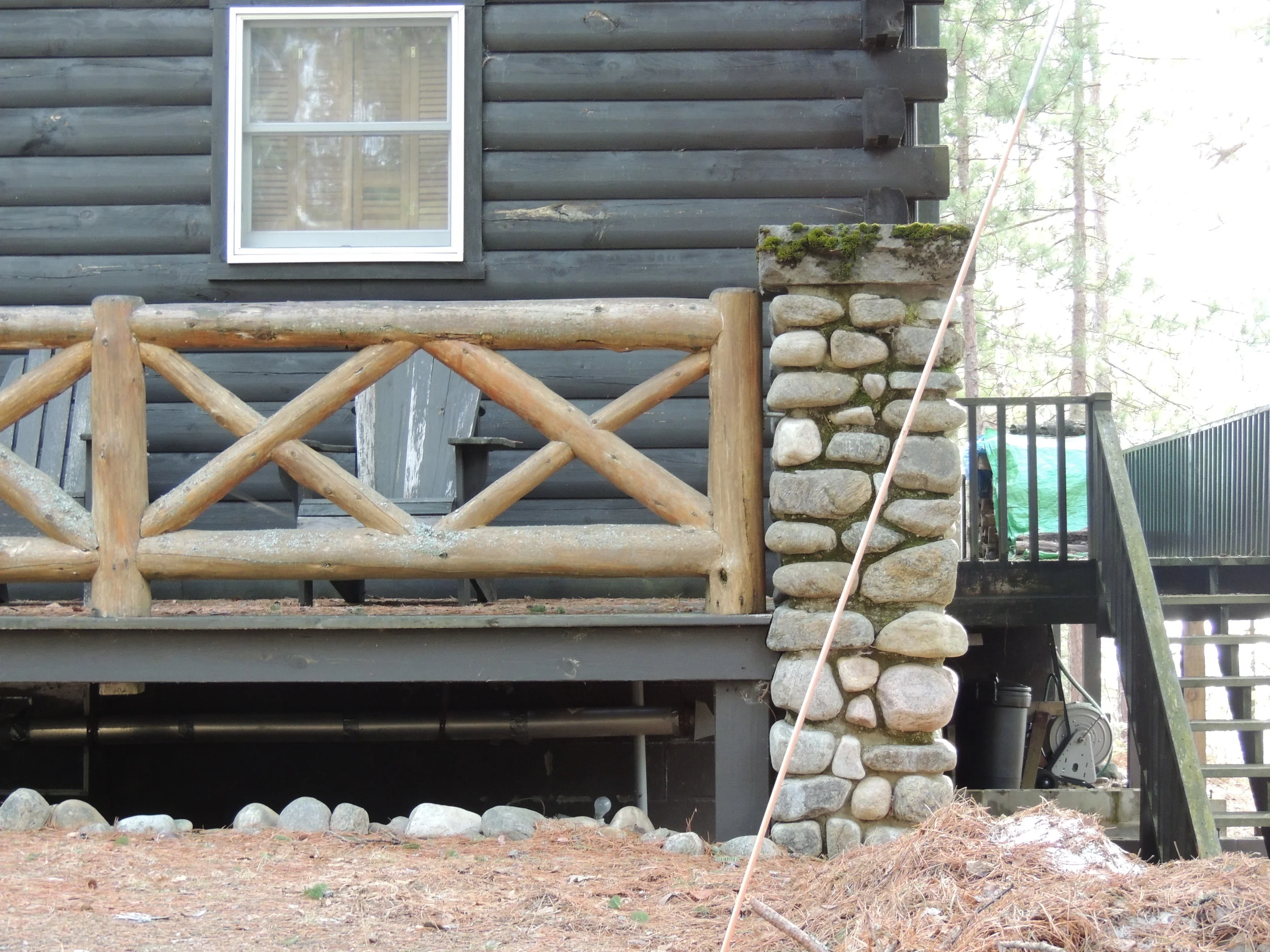 DSCN4888.JPG