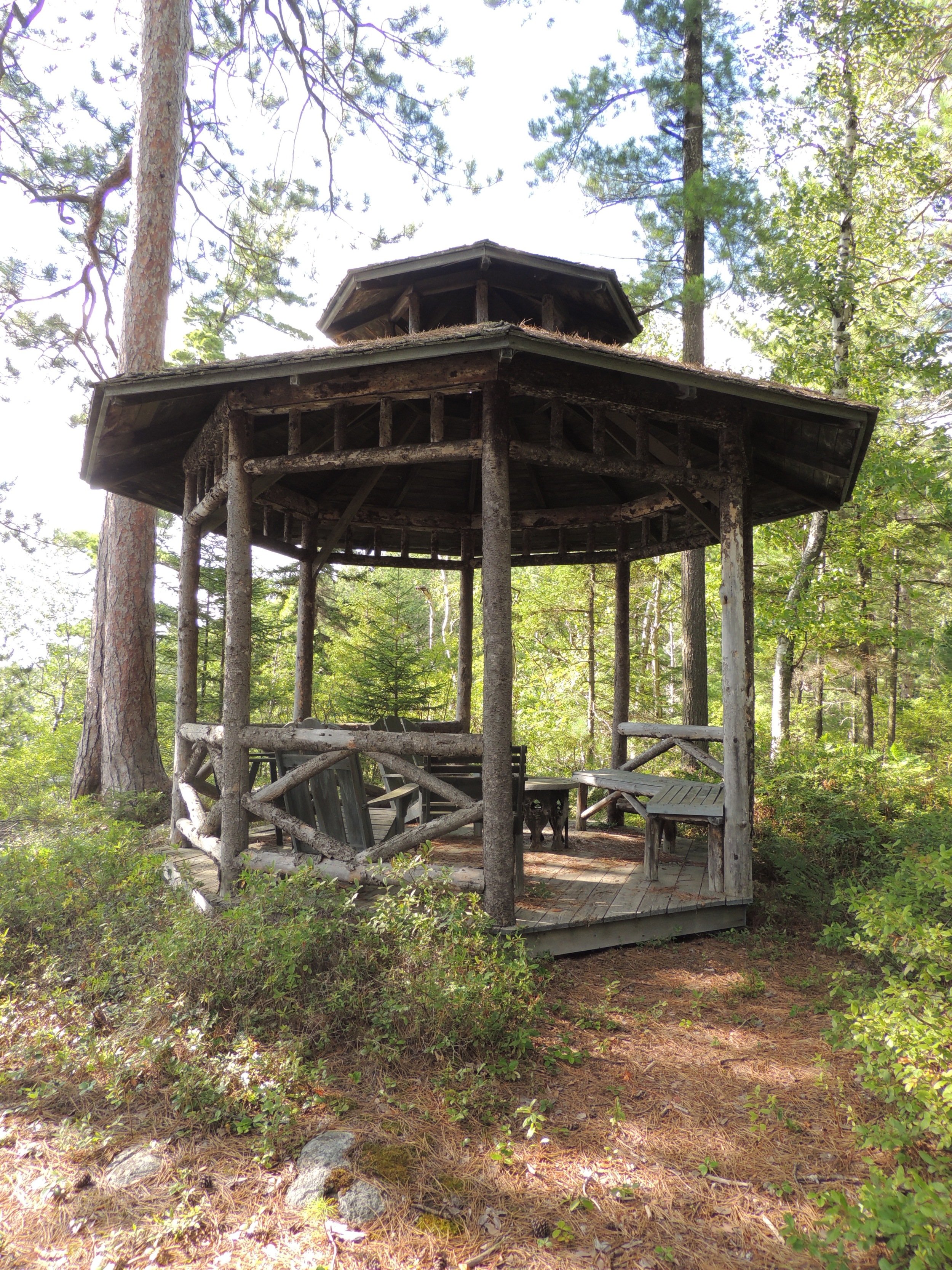 DSCN7414.JPG