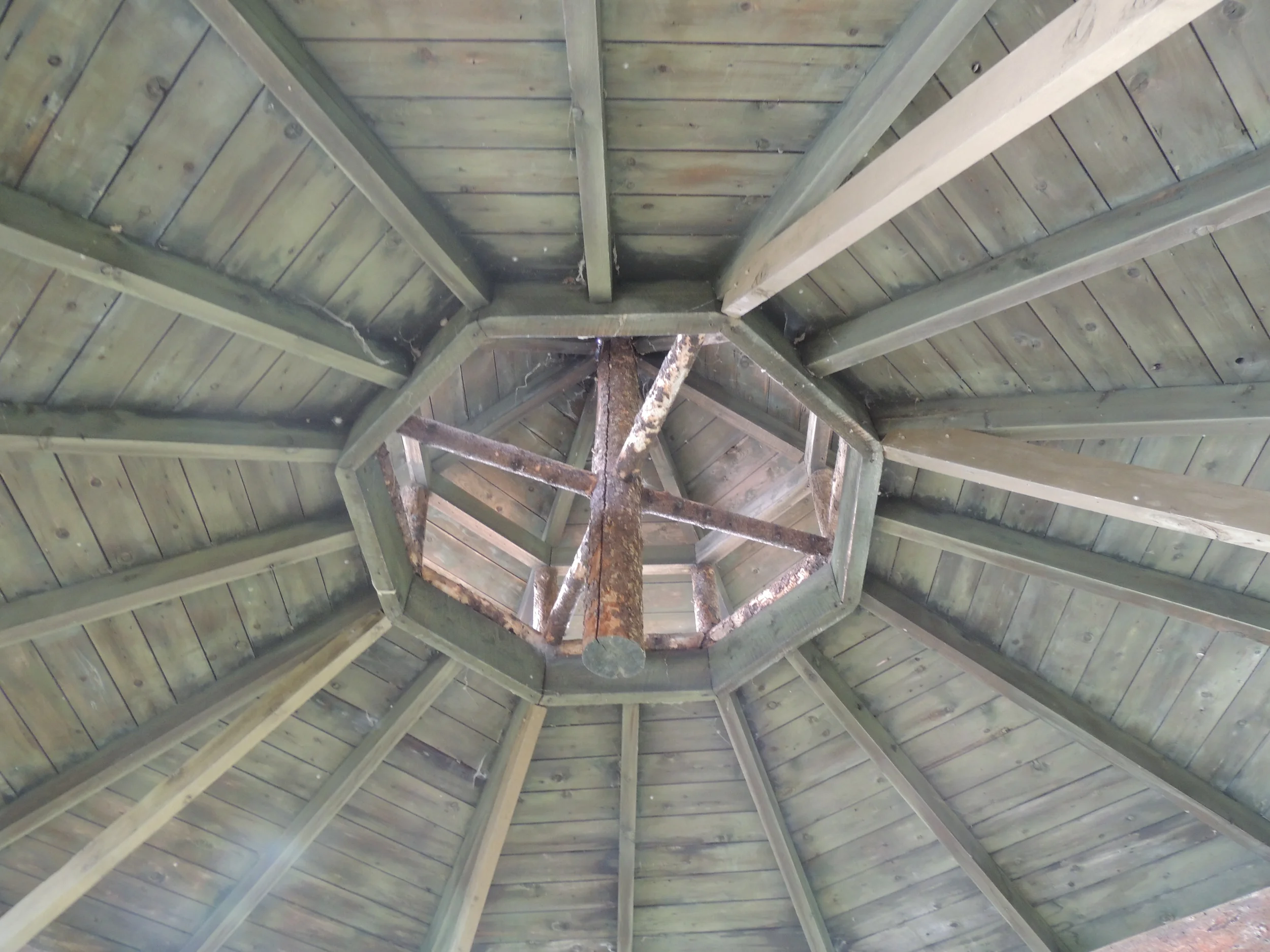 DSCN7420.JPG