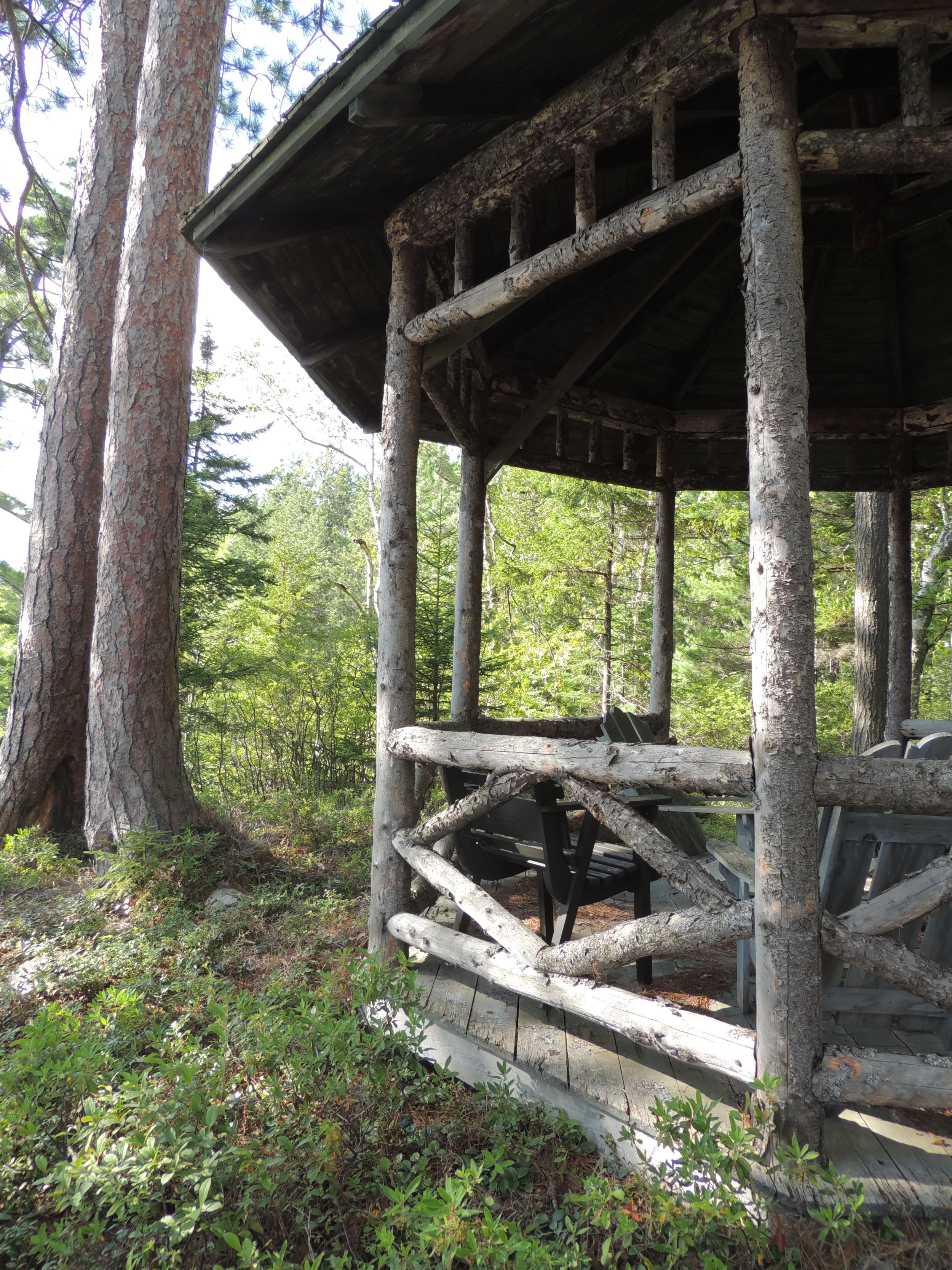 DSCN7430.JPG