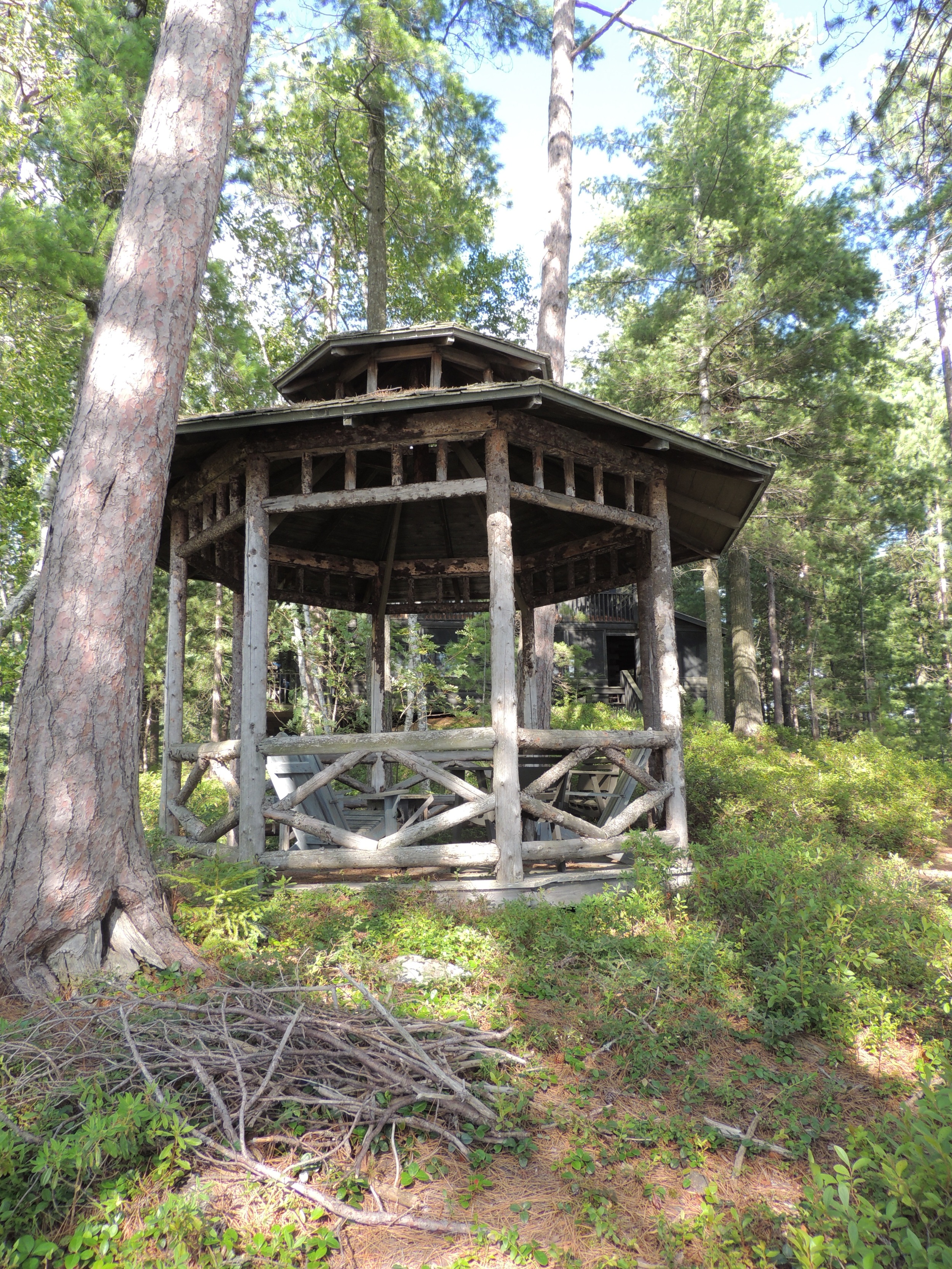 DSCN7432.JPG