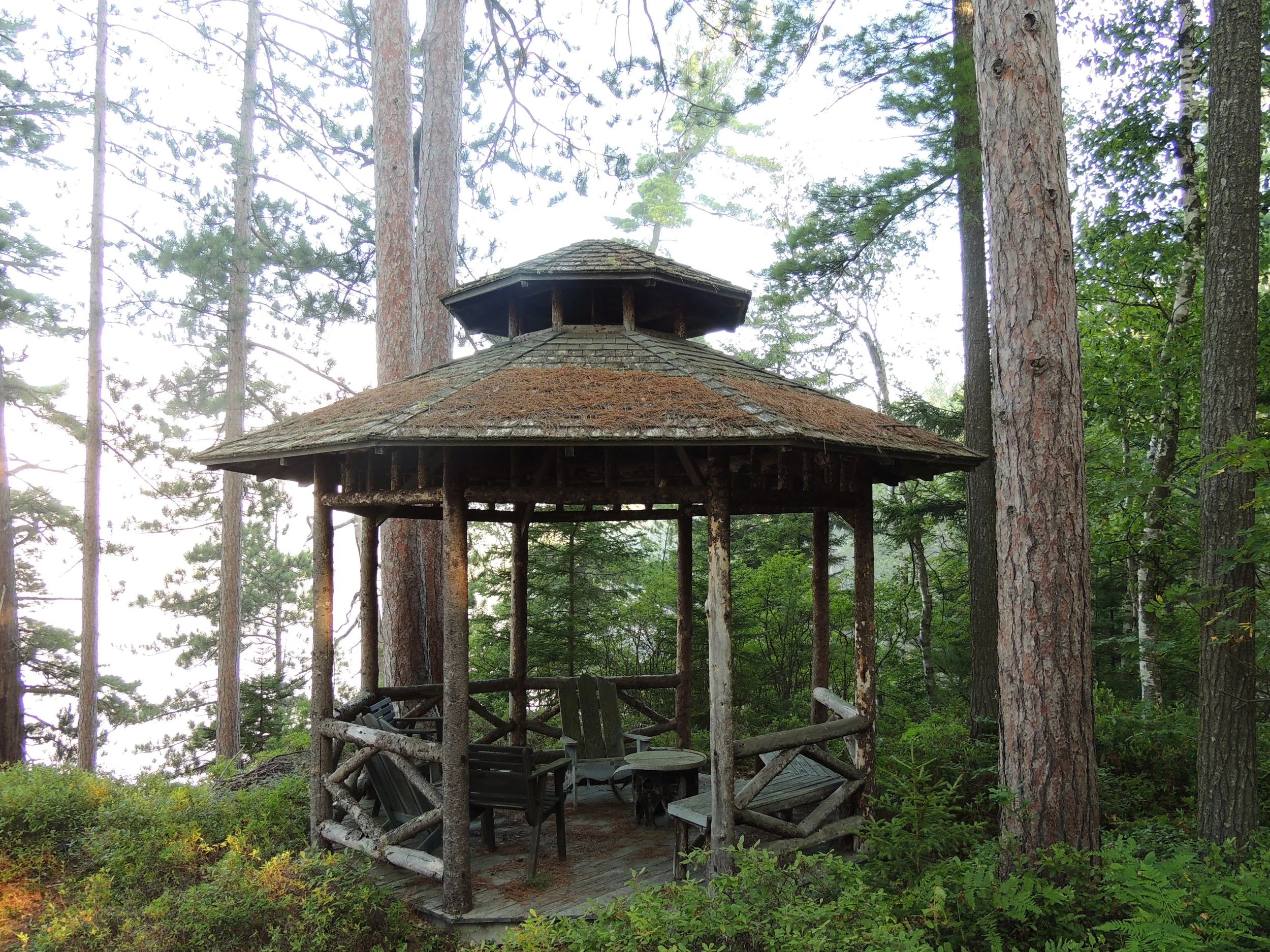 DSCN7661.JPG
