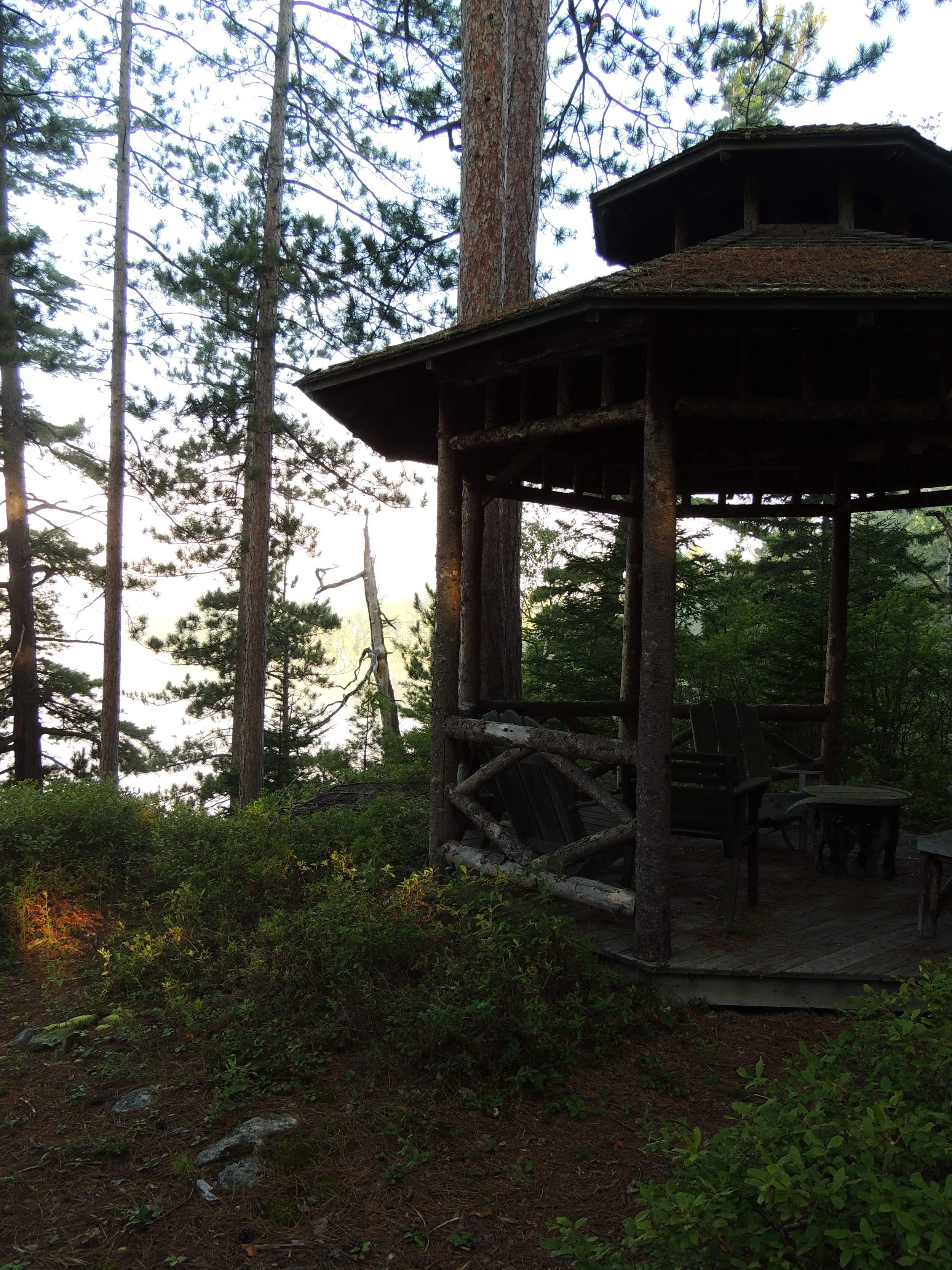 DSCN7662.JPG