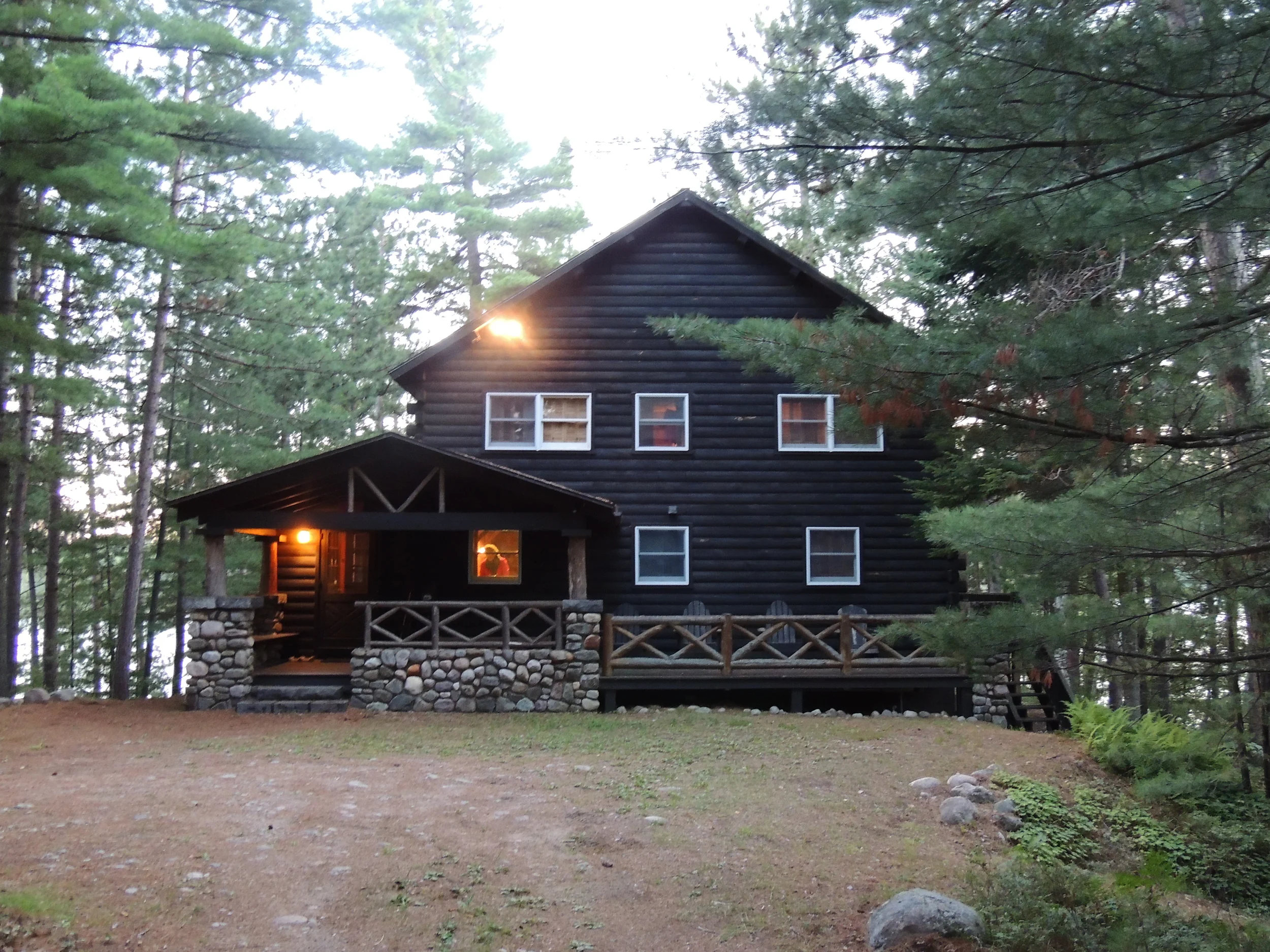 DSCN7539.JPG
