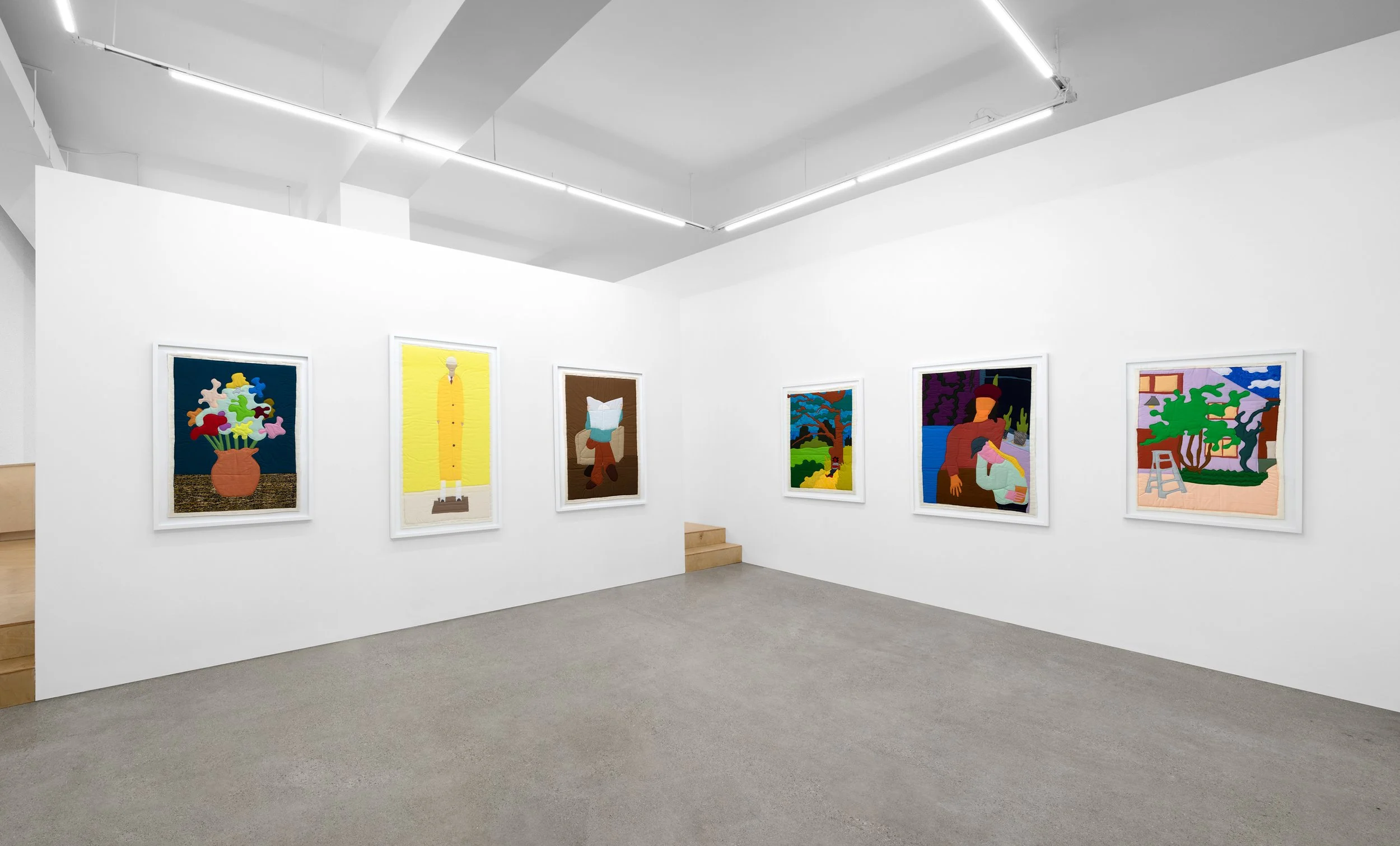 Michael C. Thorpe, Solid Space, 1.jpg