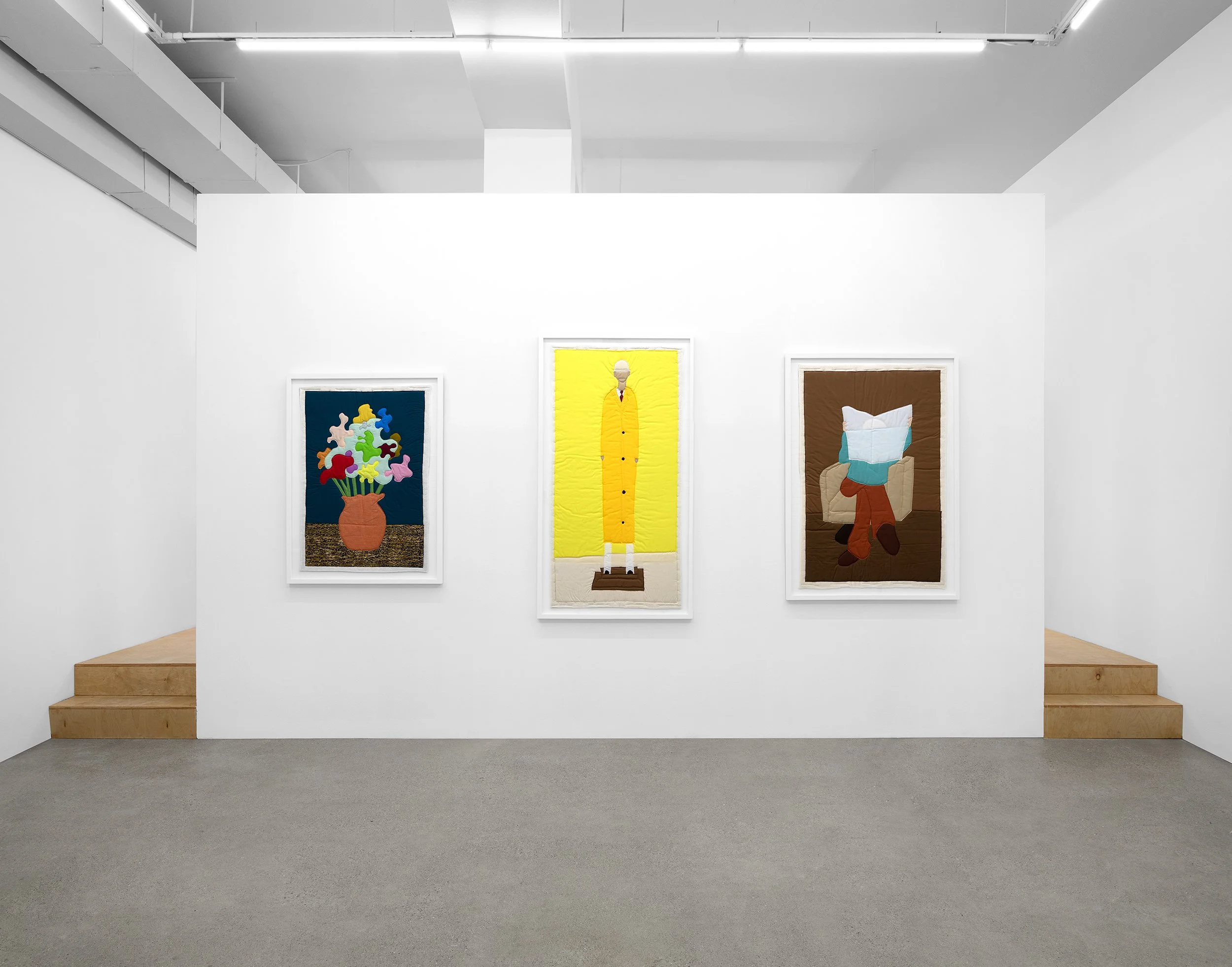 Michael C. Thorpe, Solid Space, 5.jpg