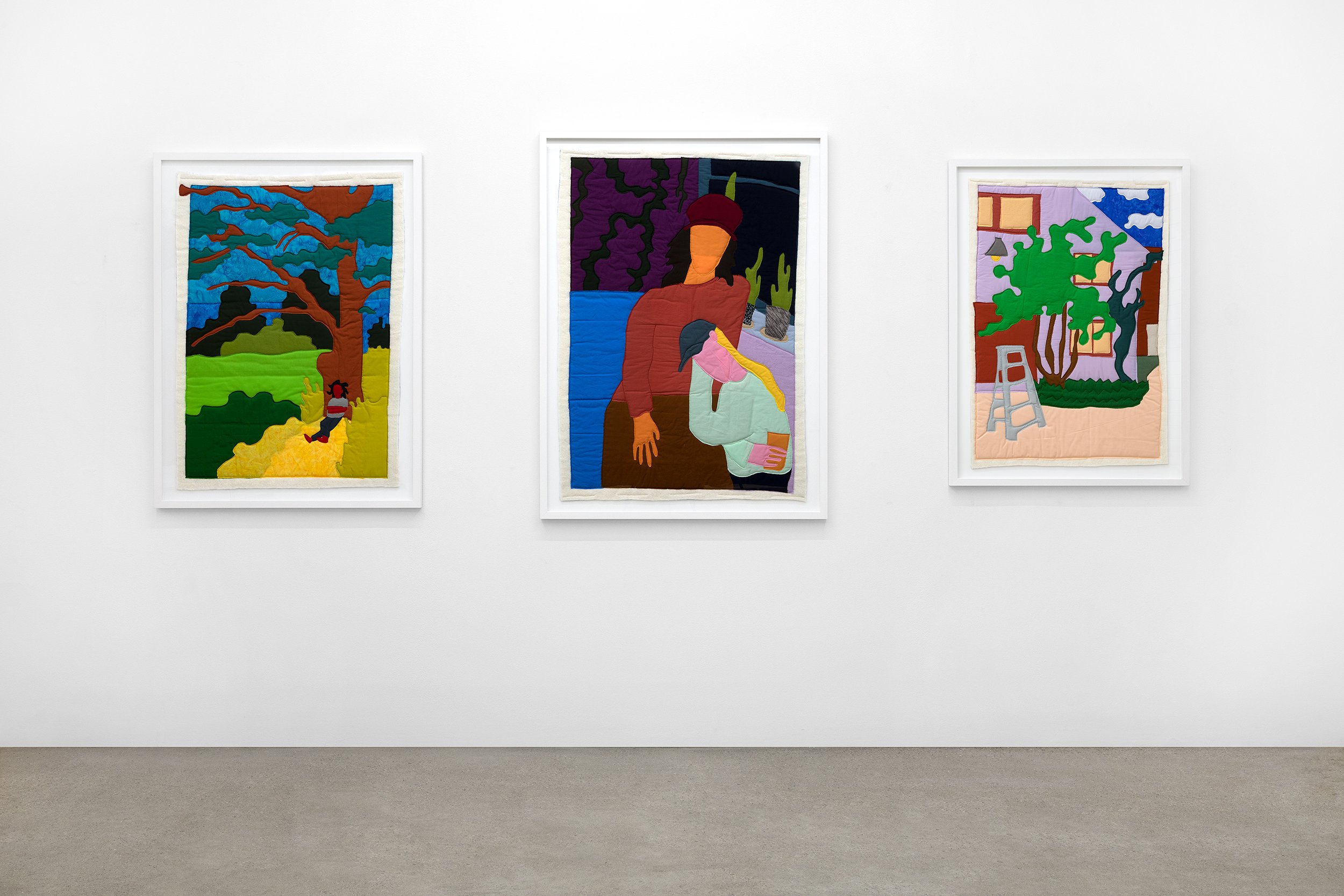 Michael C. Thorpe, Solid Space, 7.jpg