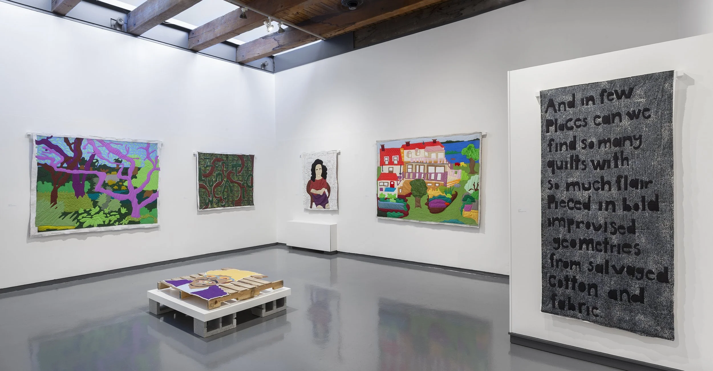 By Will Howcroft9.jpg