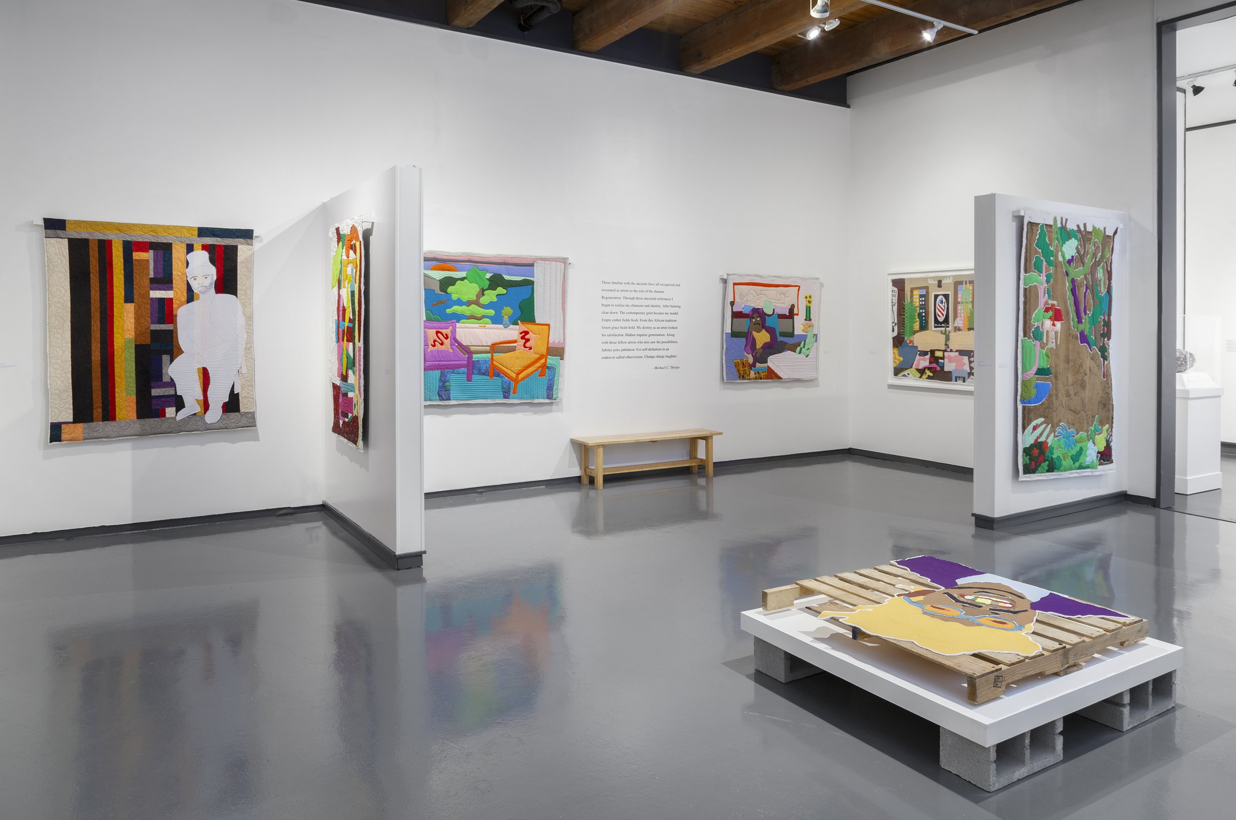 By Will Howcroft11.jpg