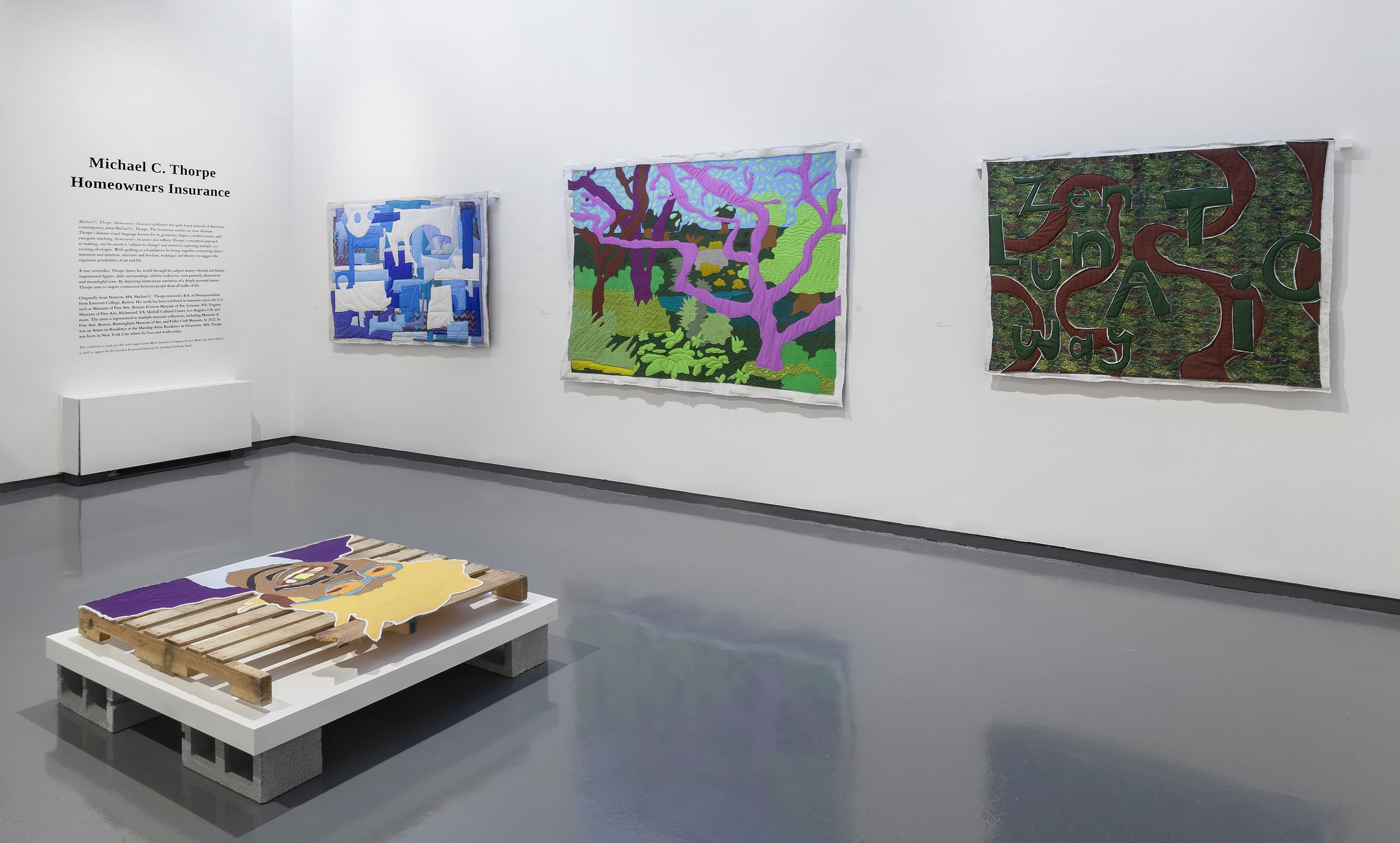 By Will Howcroft13.jpg