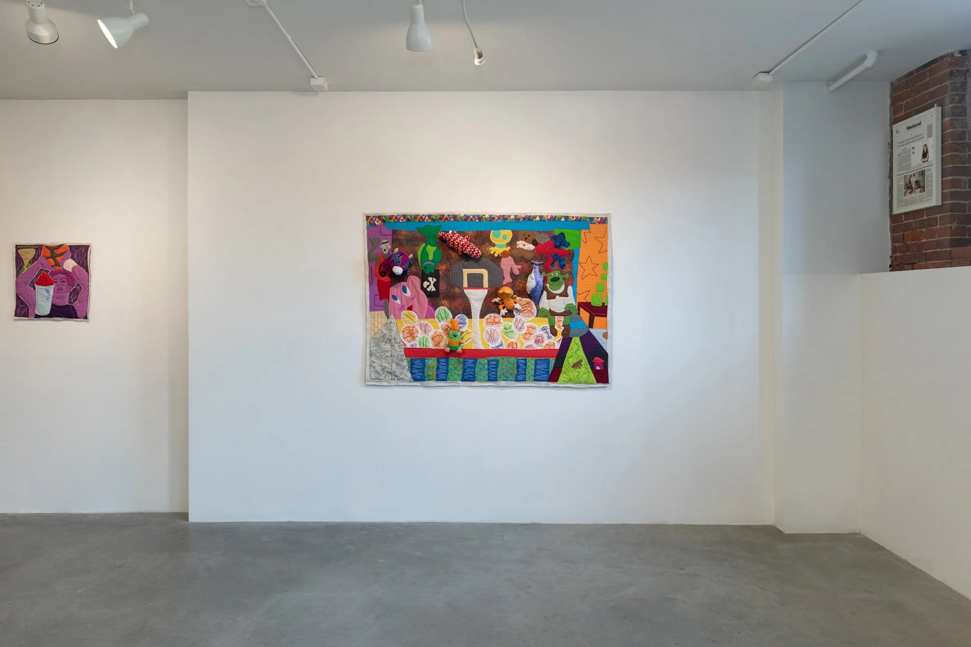 LK-Barstool Sports-5089-sm.jpg