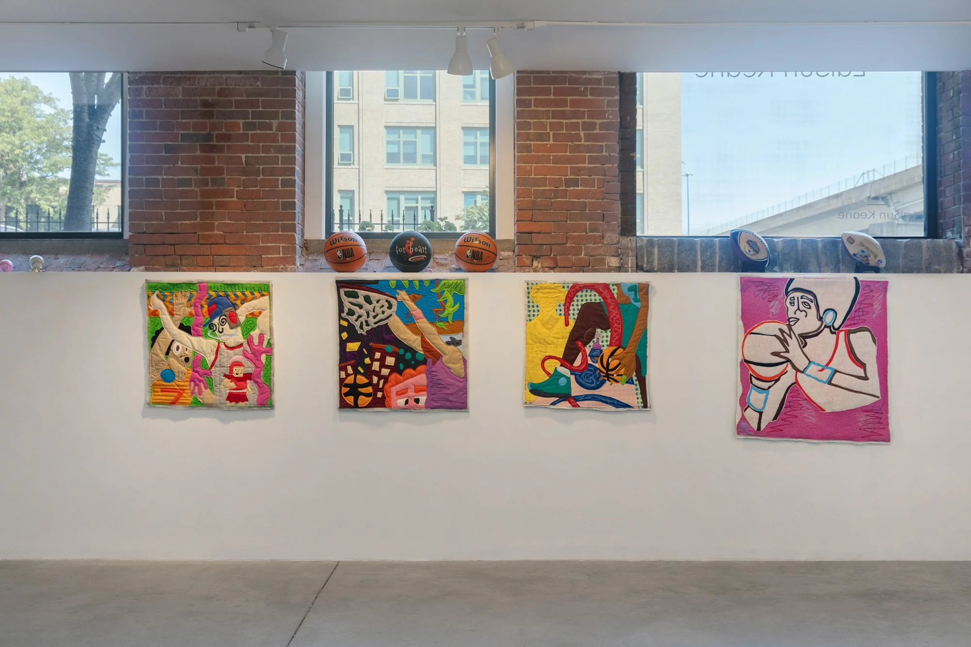 LK-Barstool Sports-5124-sm.jpg