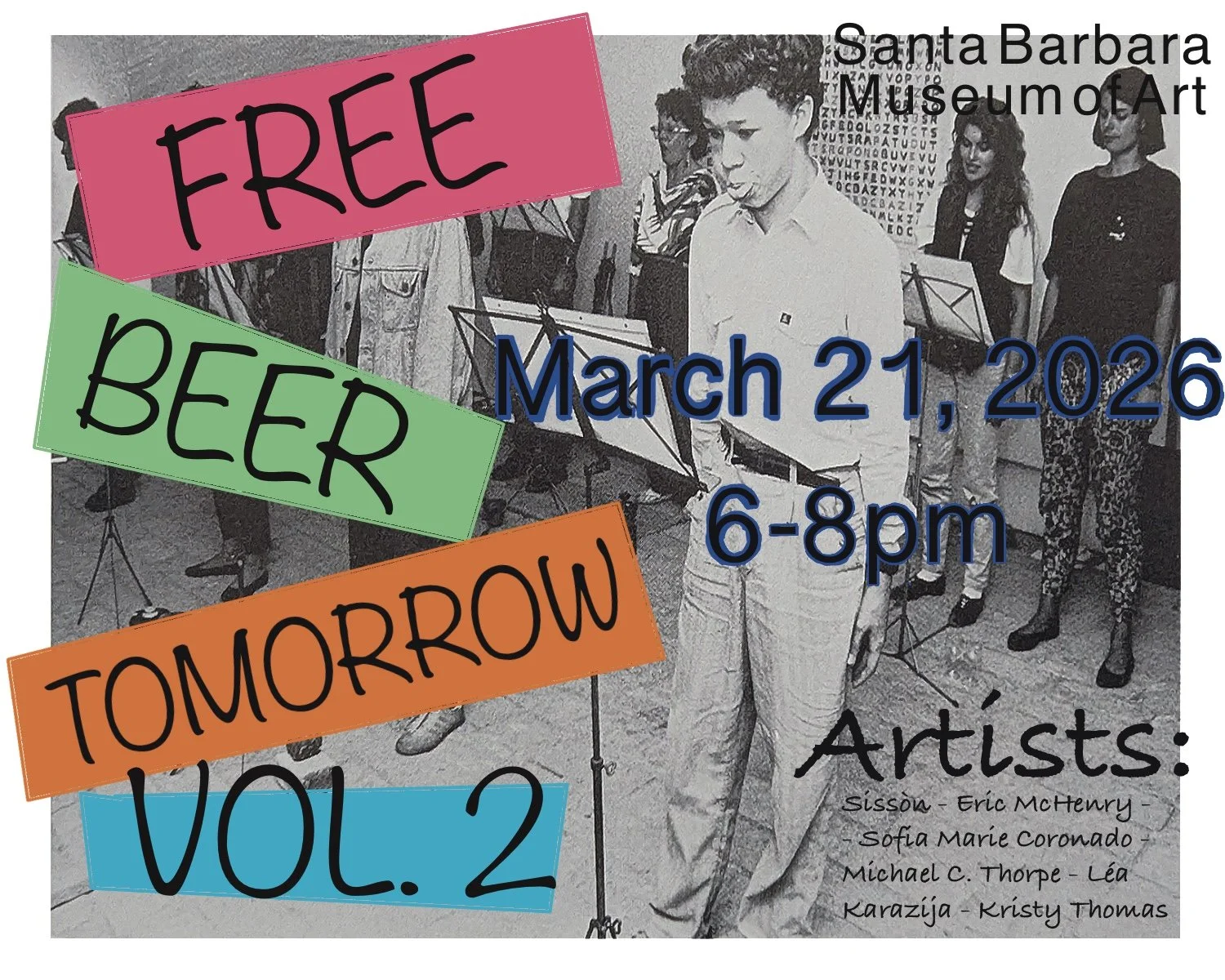 Untitled_Artwork (1).jpg