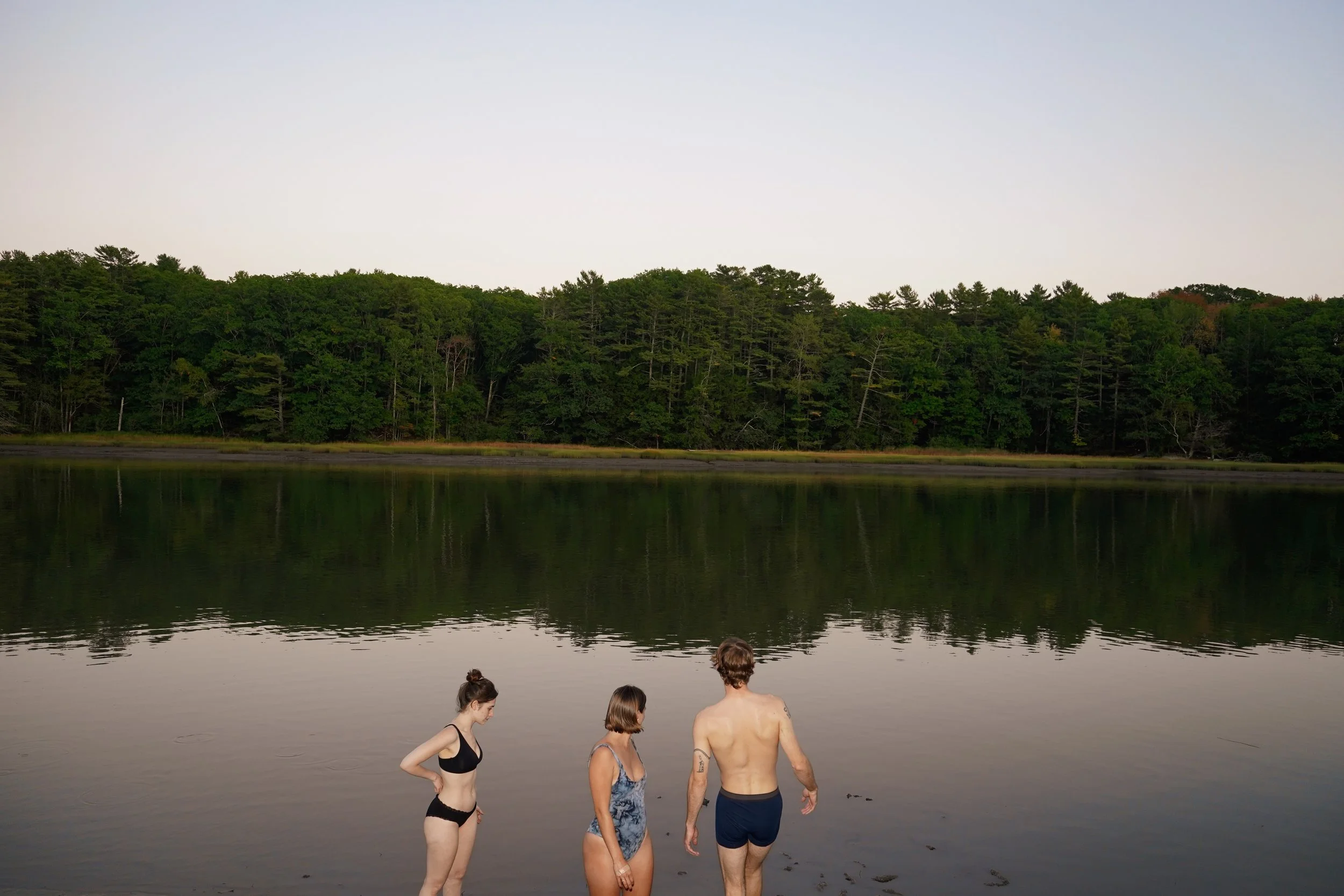 DSC02525.JPEG
