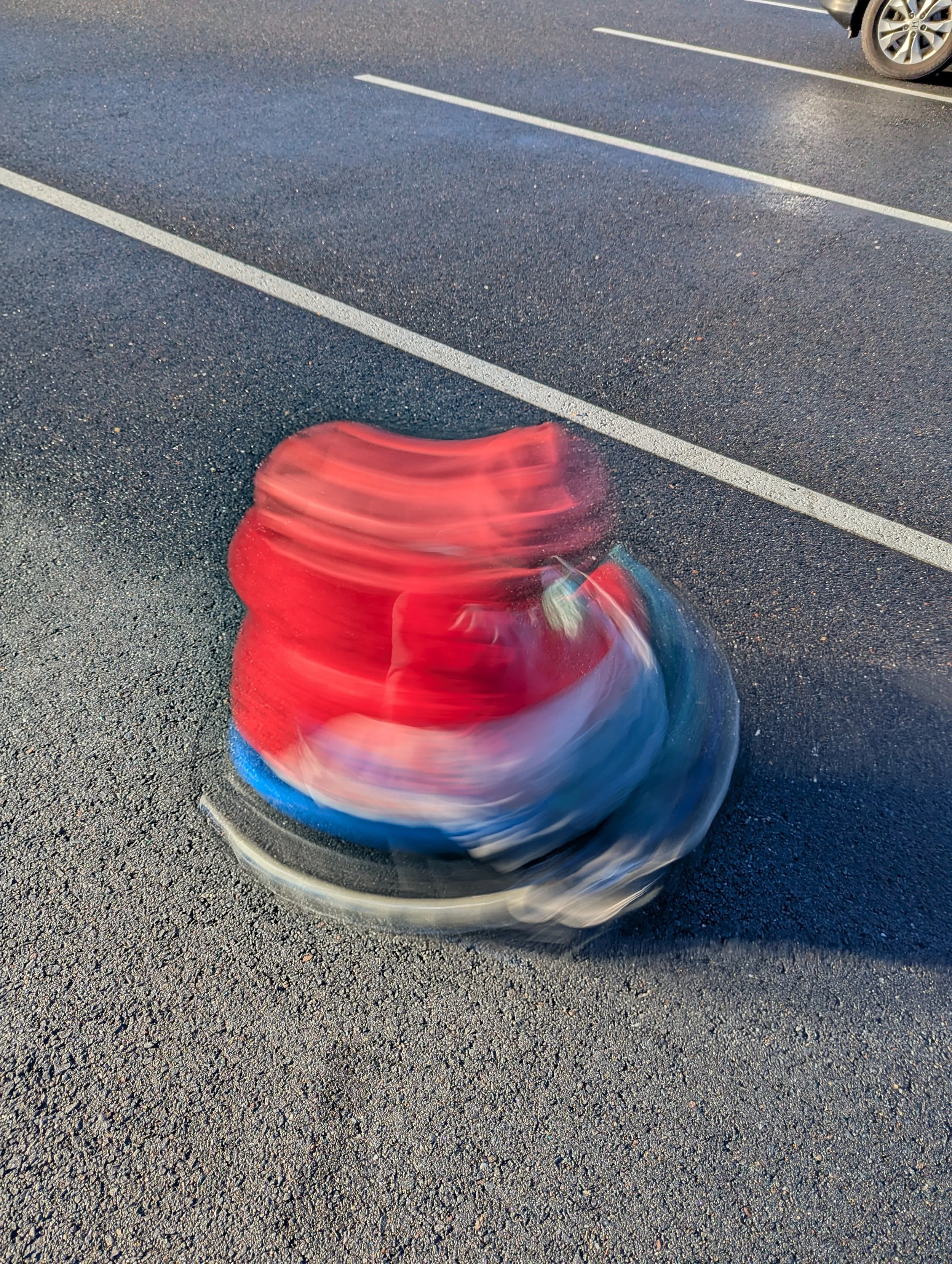 PXL_20250112_194148341.LONG_EXPOSURE-01.COVER.jpg