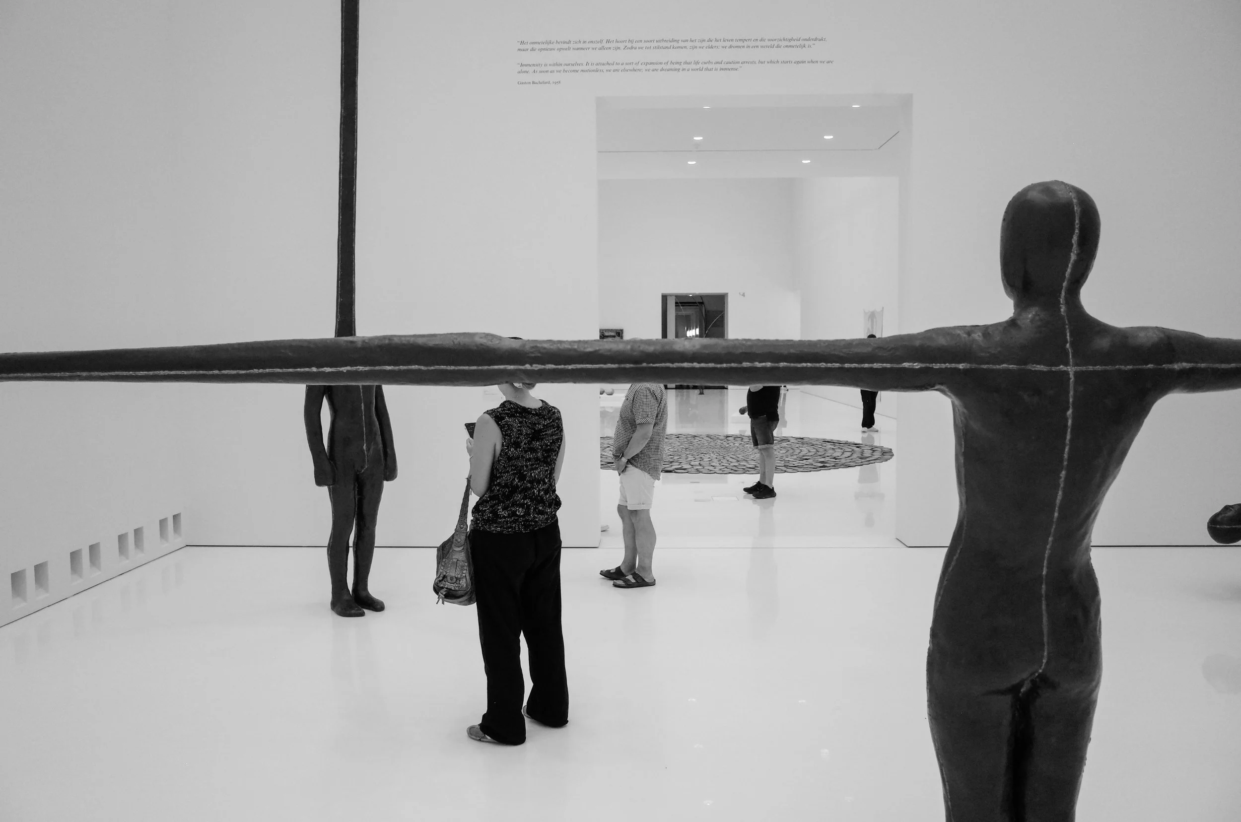 R0001369.JPEG
