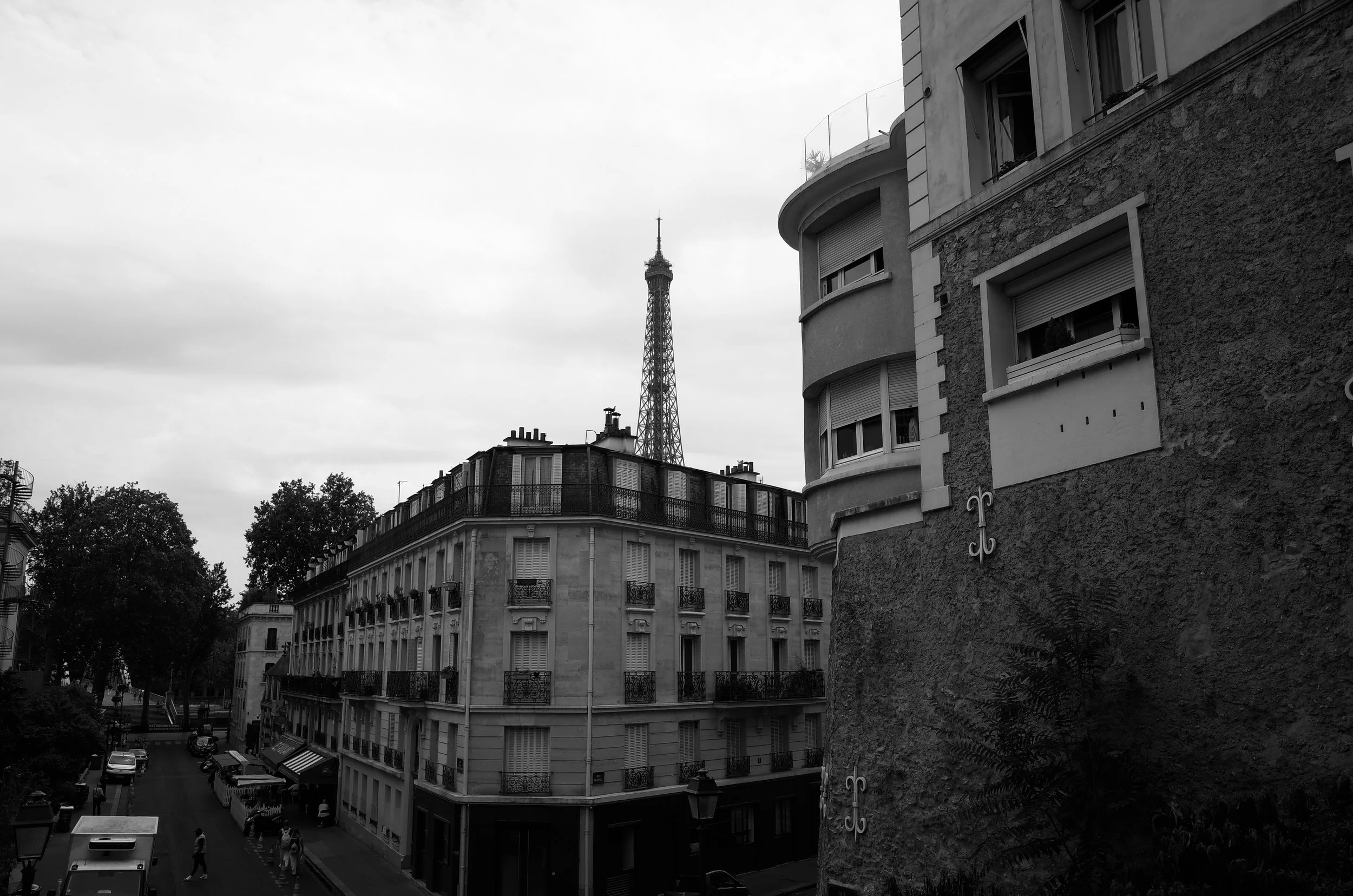 R0001762.JPEG