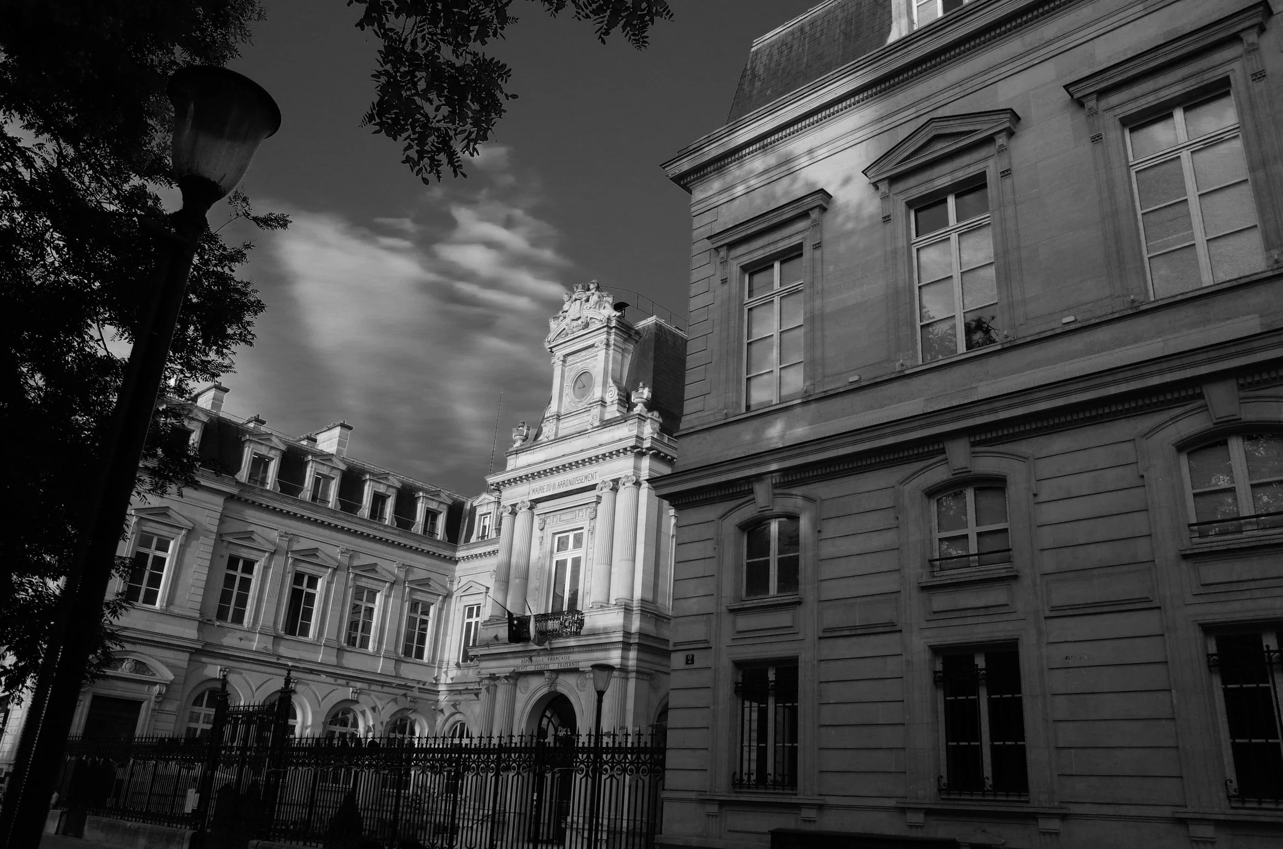 R0001873.jpg