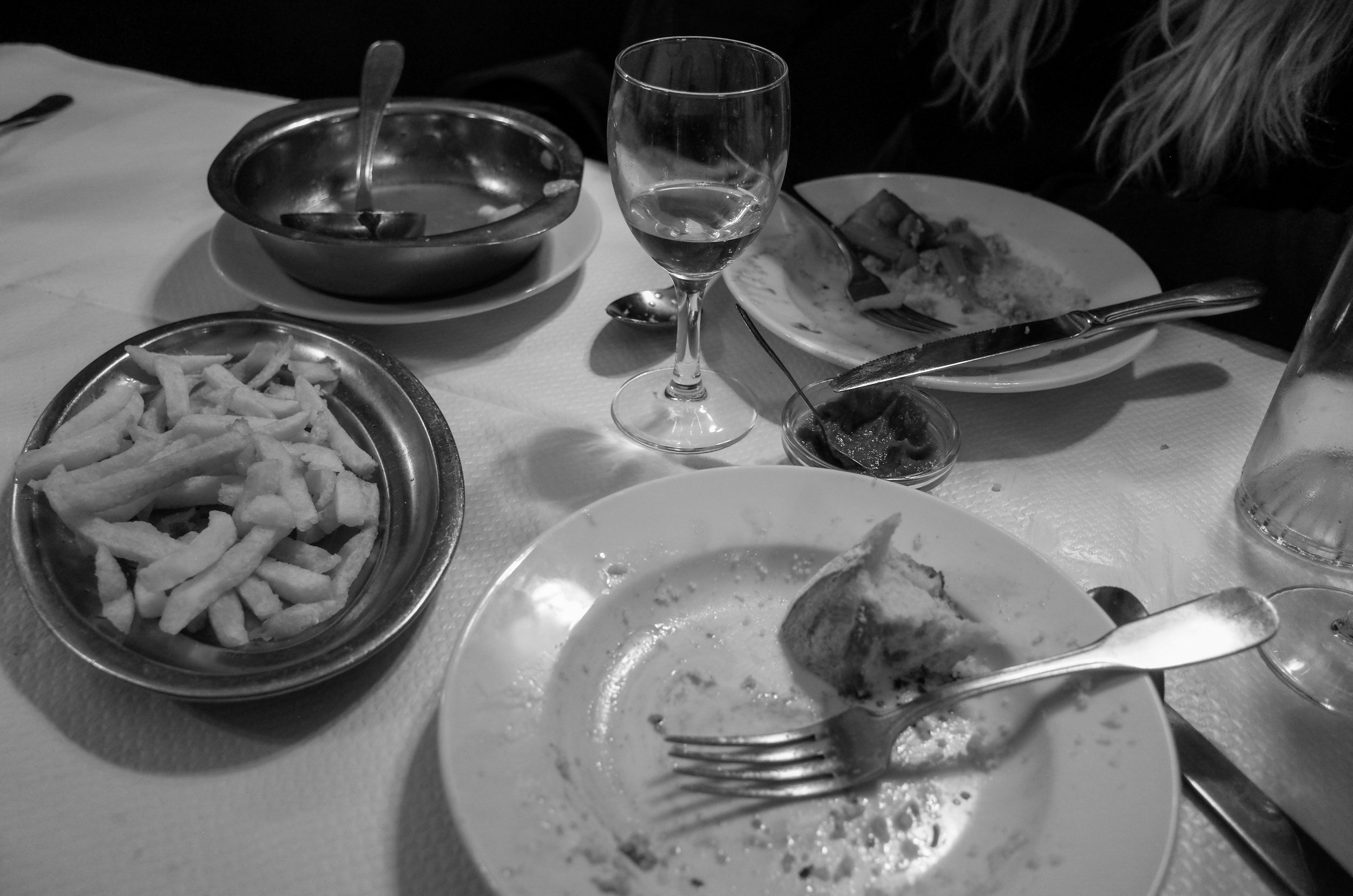 R0001876.jpg