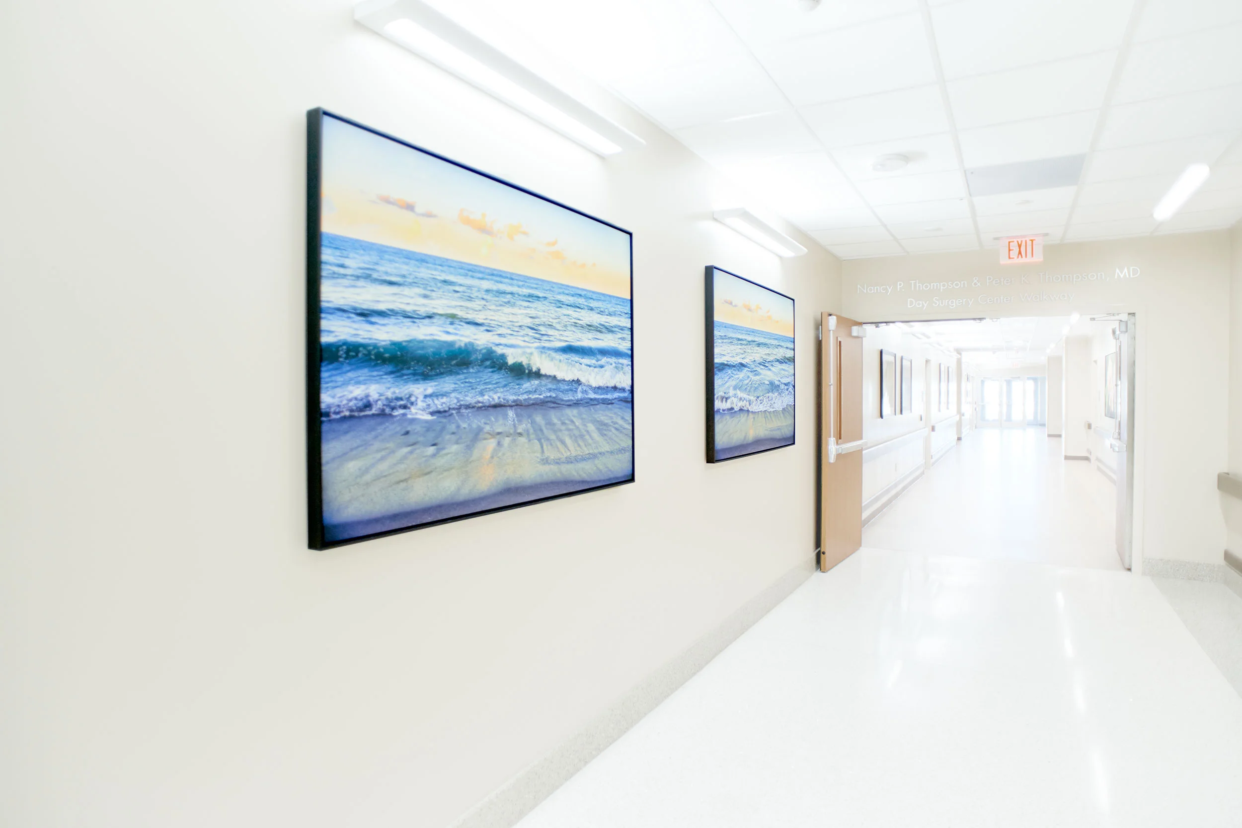 health care art Cynthia Holling-Morris_DSC1136.jpg