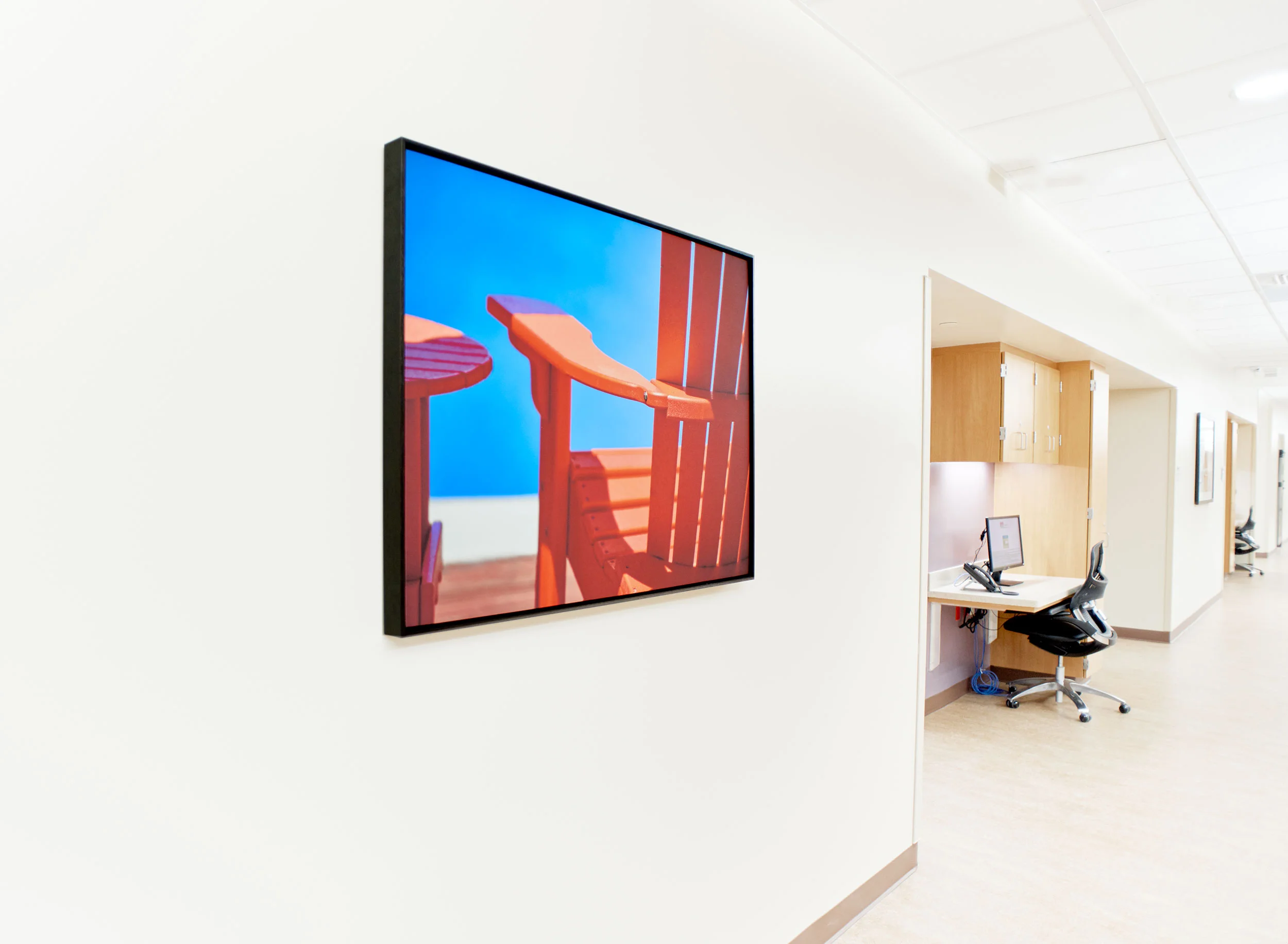 health care art Cynthia Holling-Morris_DSC1141.jpg
