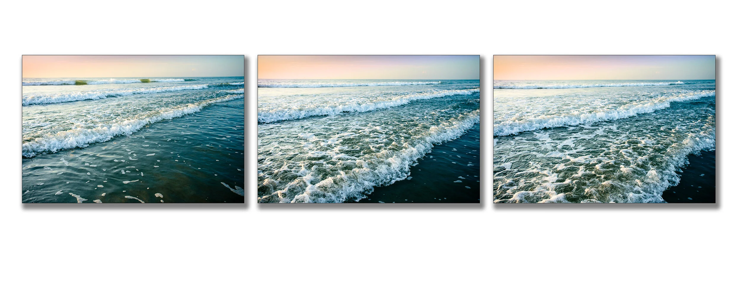 triptych_8672-2.jpg