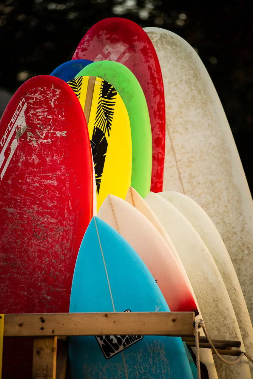 Surfboards_0012