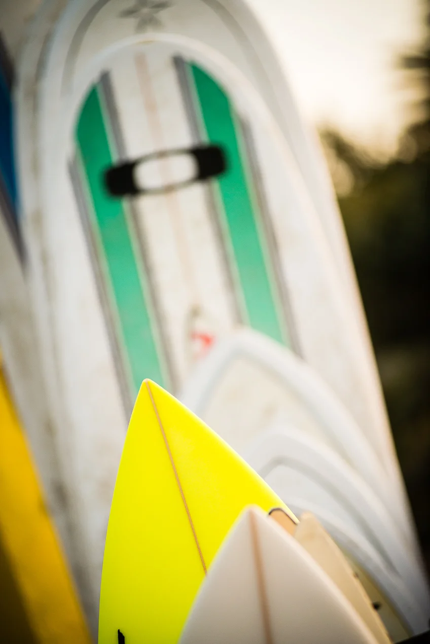 Surfboards_0032