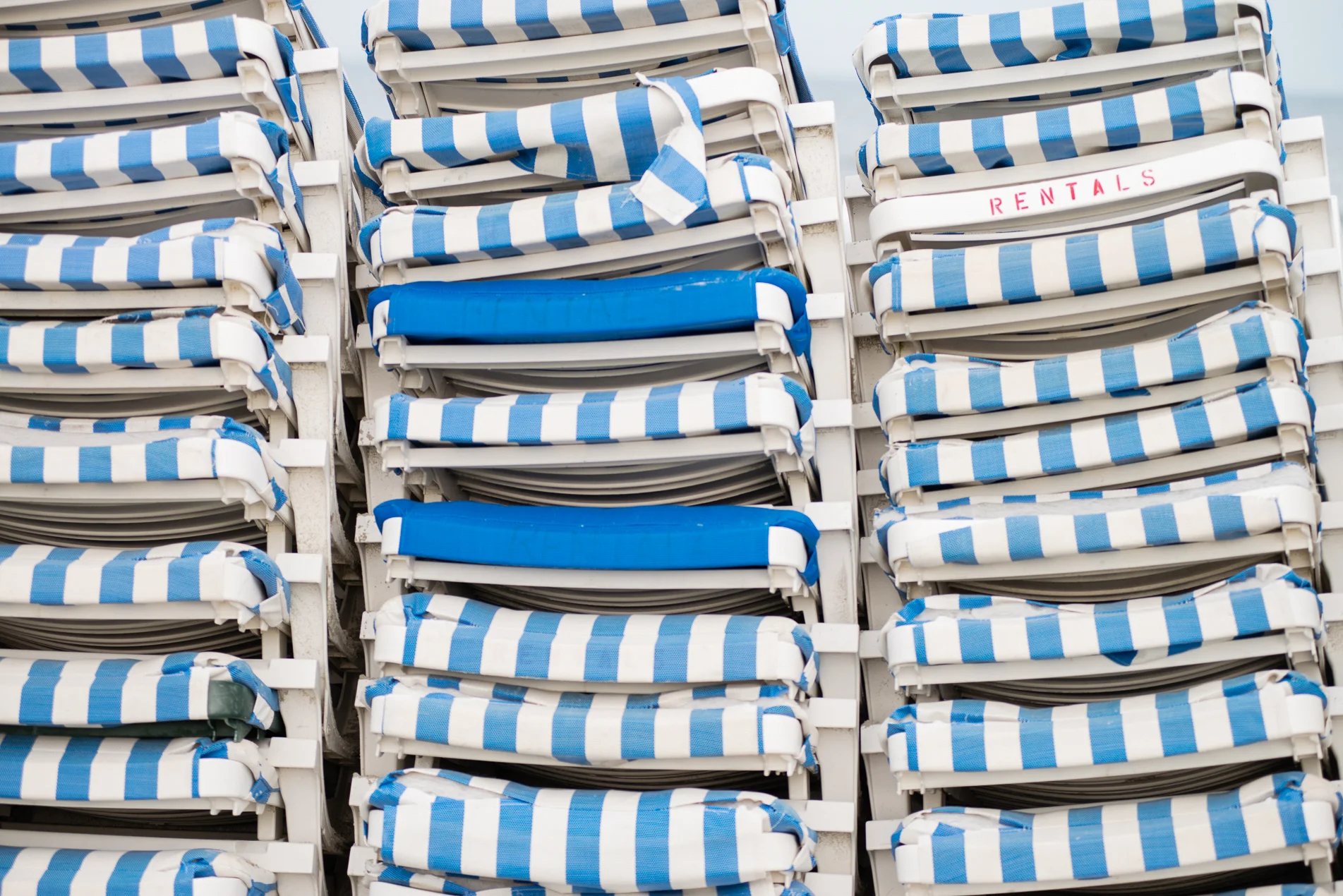 Beach_Chairs_3903
