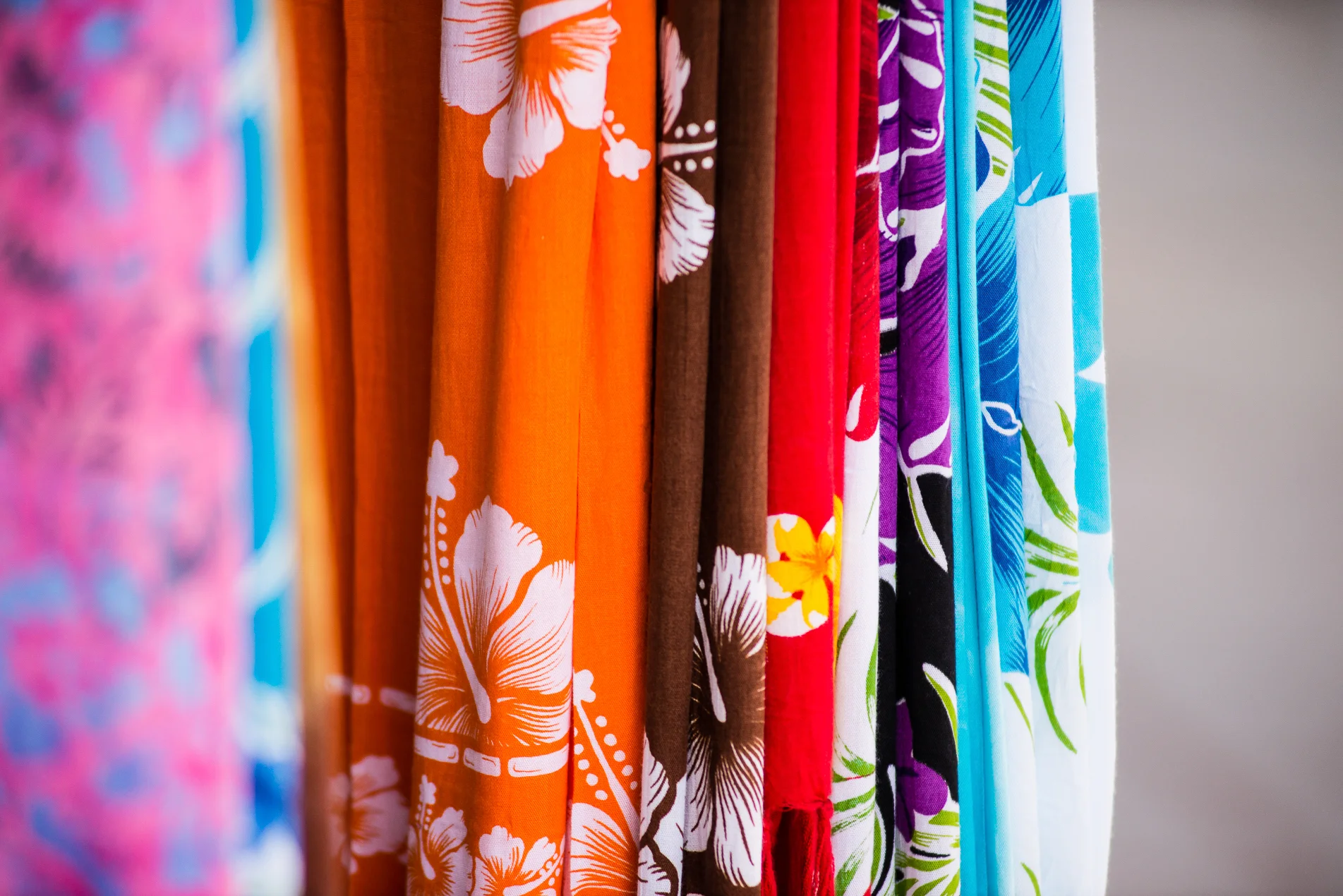 Sarongs_4701