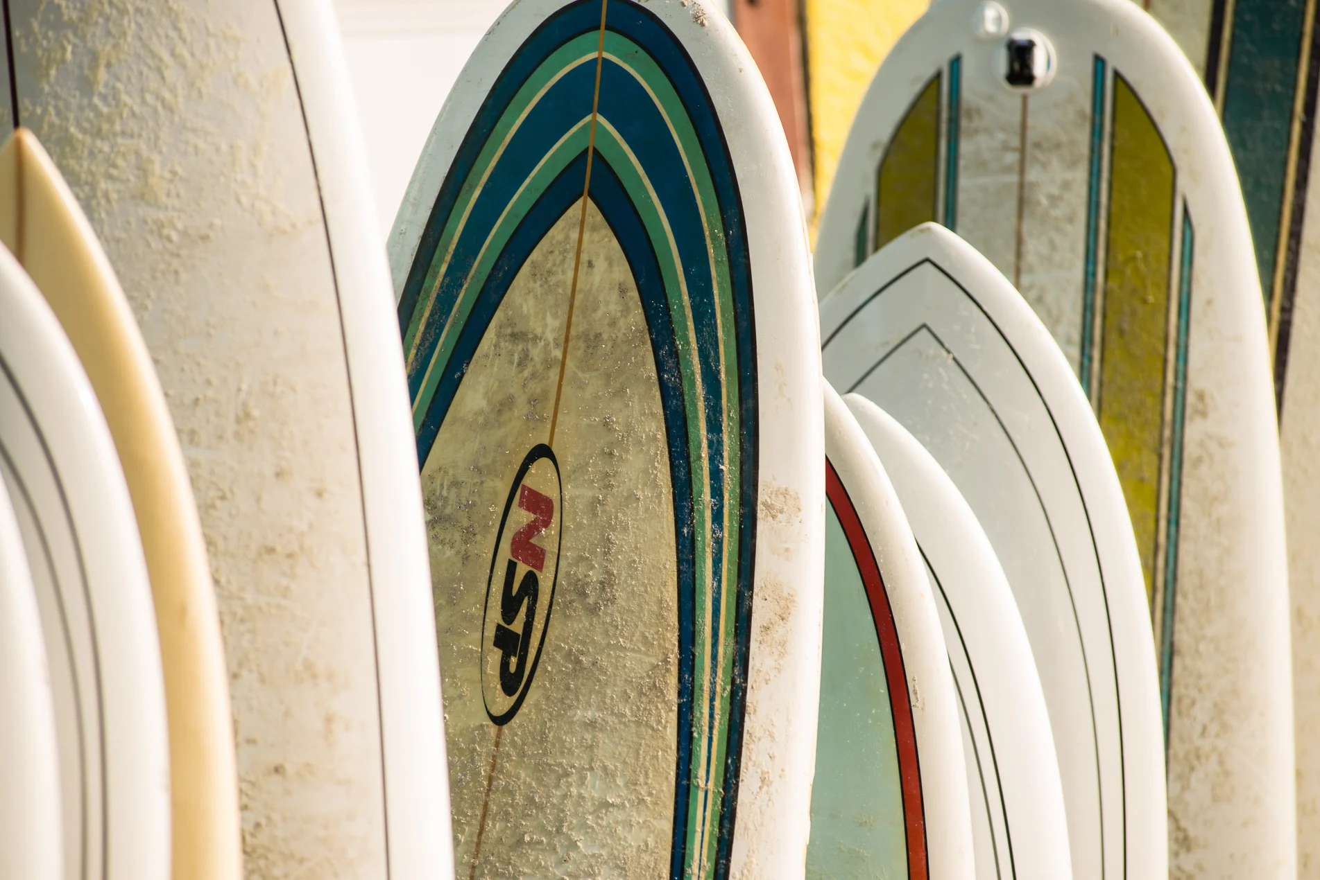 Surfboards_4746