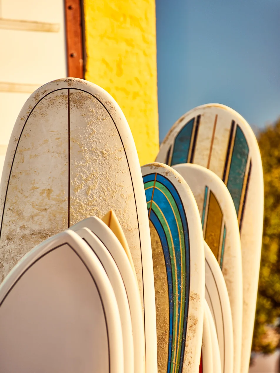 Surfboards_4748