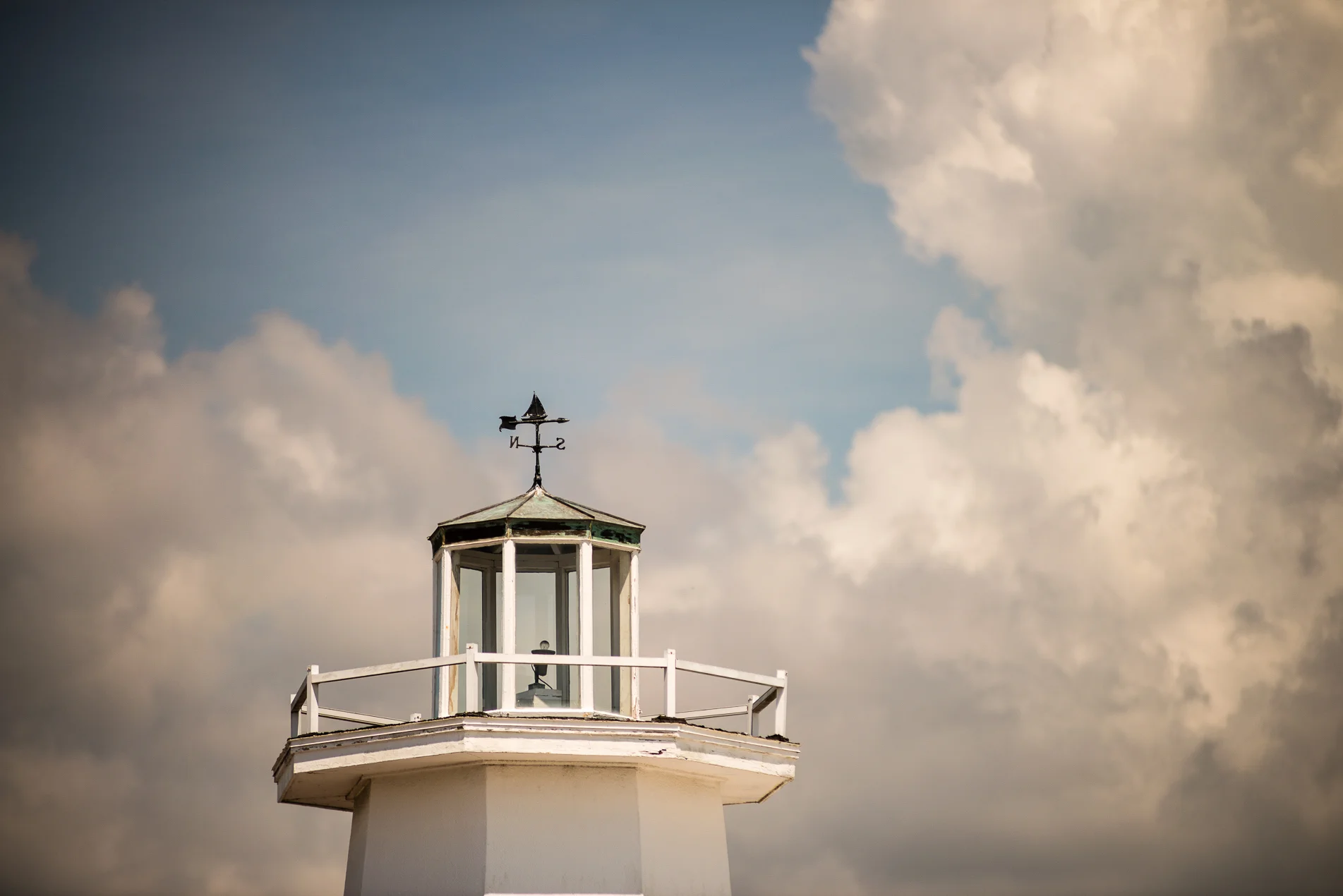 Lighthouse_5341