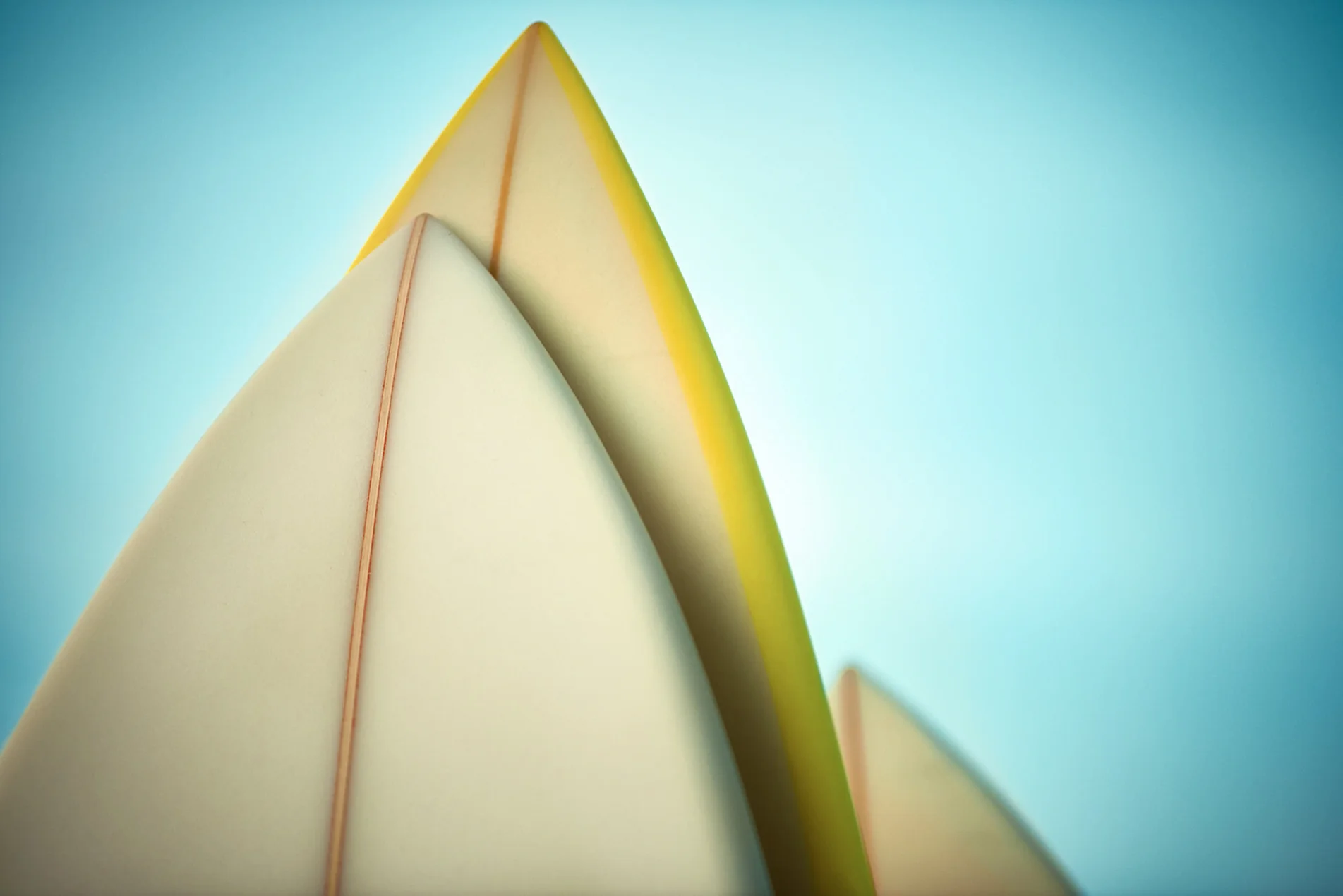 Surfboards_0019