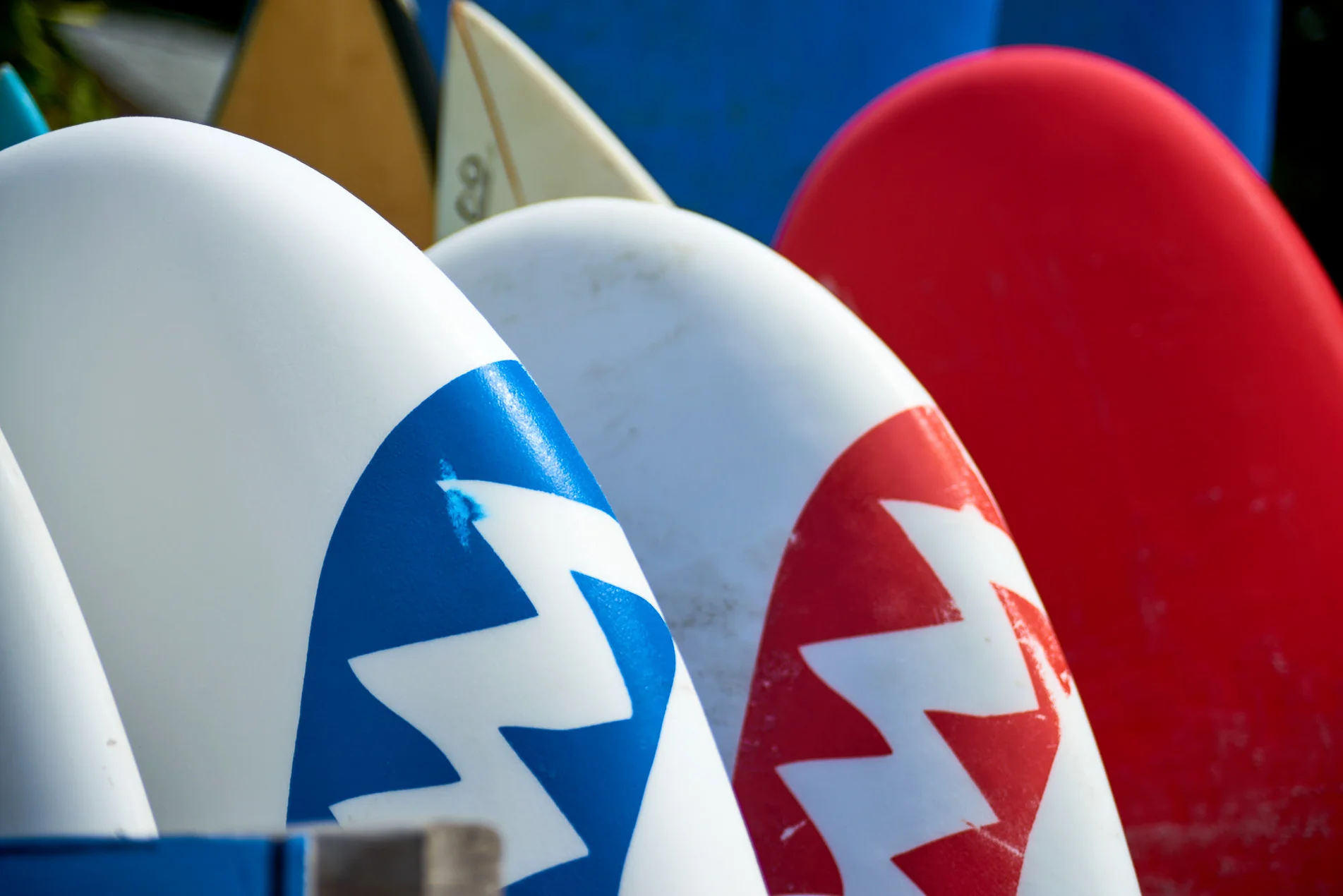 Surfboards_3435