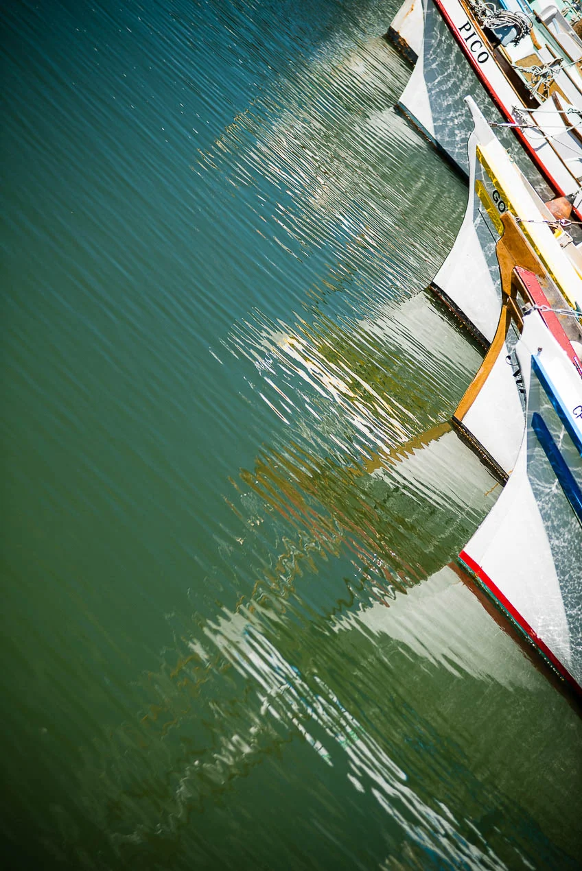 Reflection_6043.jpg