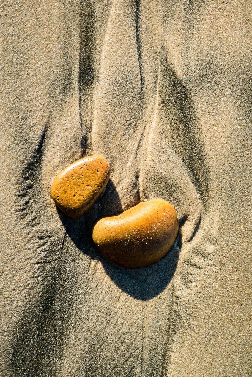 Beach_Stones_8694