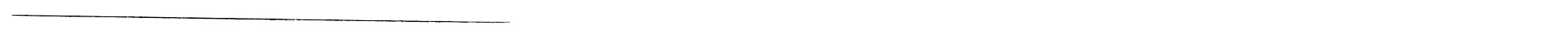 line_8.jpg
