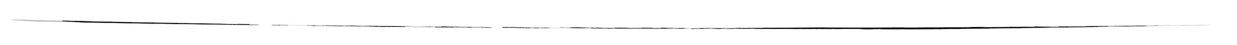 line_11.jpg