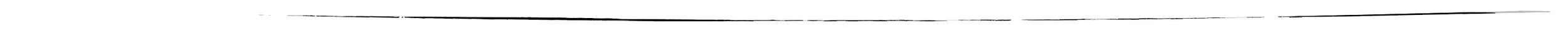 line_15.jpg