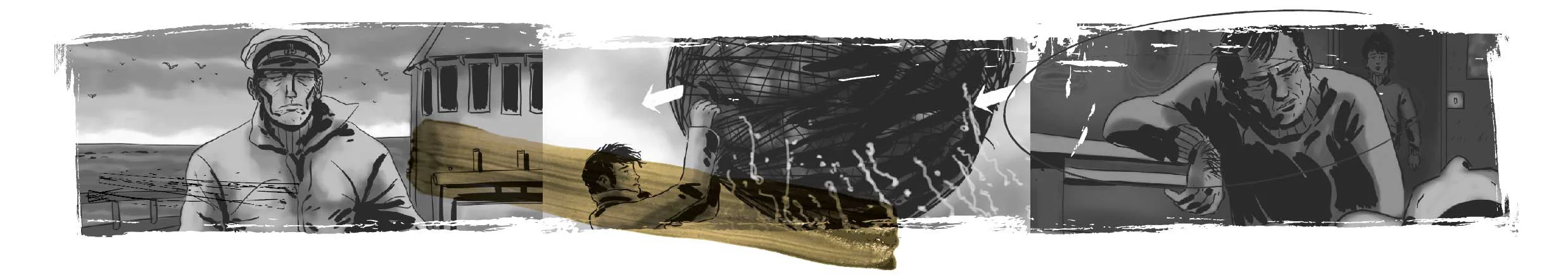 flood_storyboard.jpg