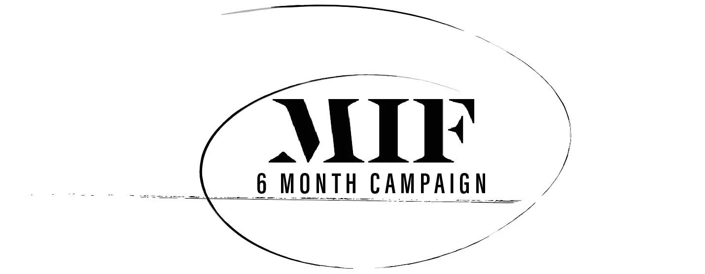 mif_logo.jpg